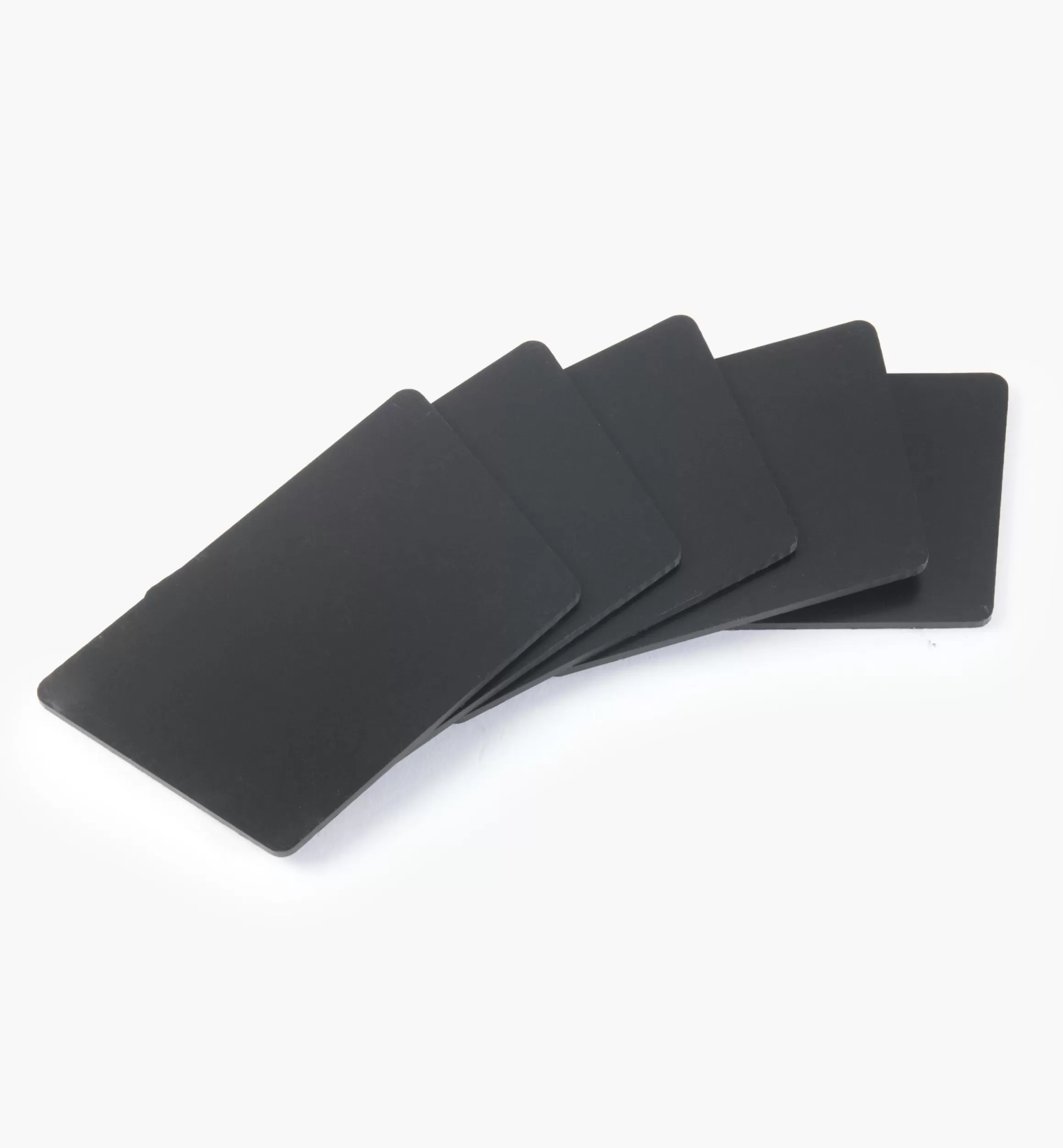 Lee Valley T-Loc Systainer 2-Compartment Tray Dividers