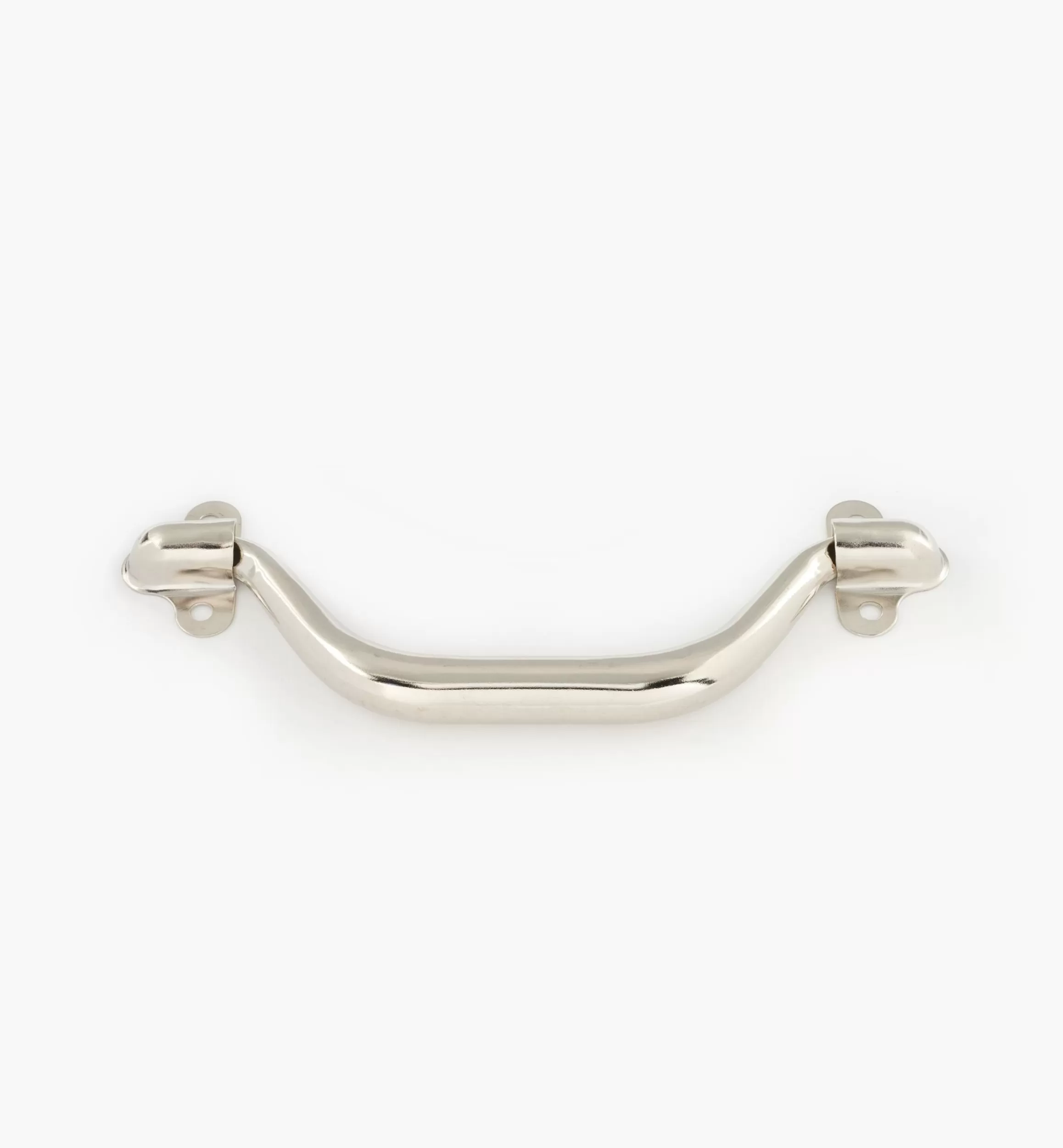 Lee Valley Toolbox Handles