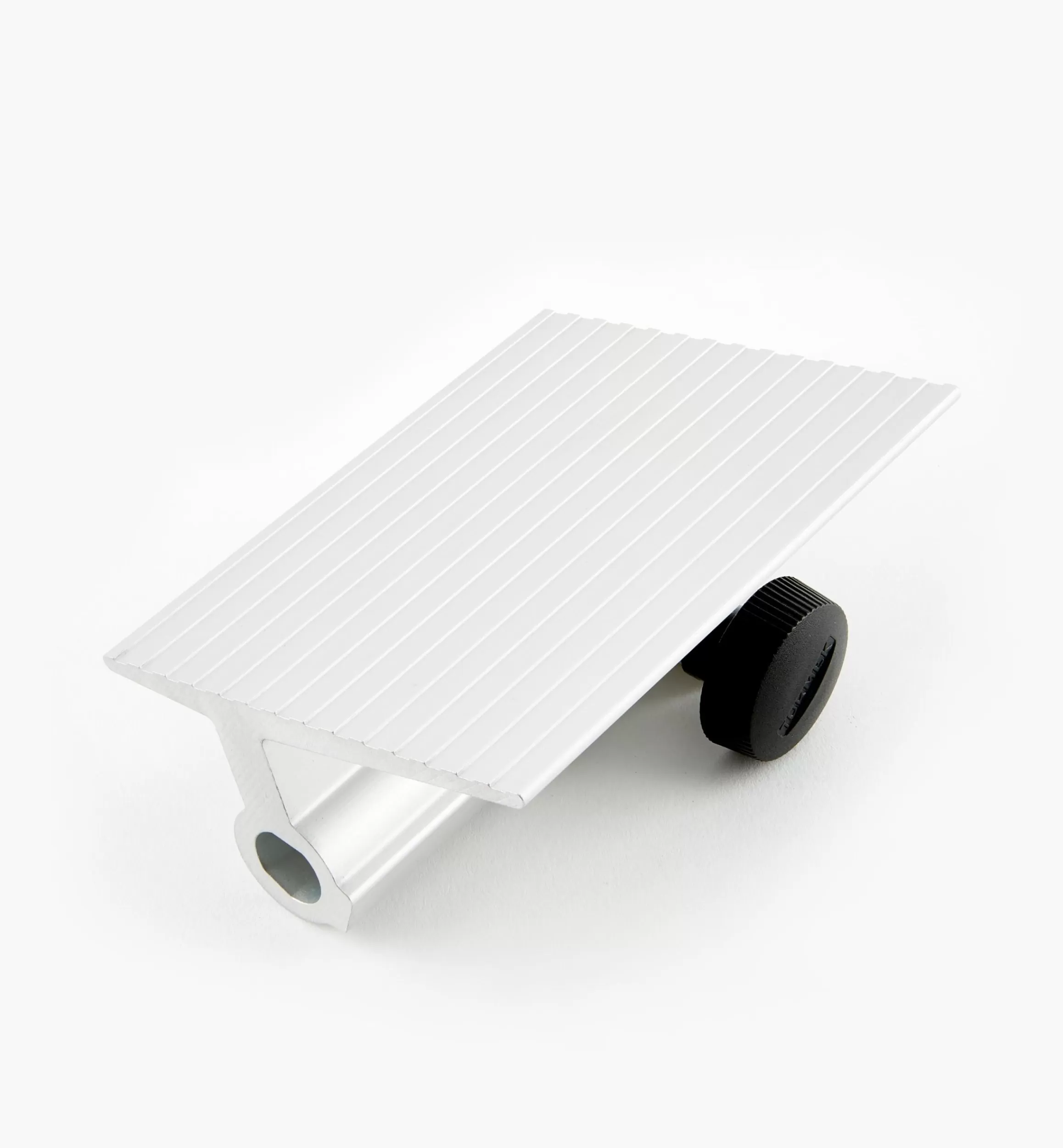 Lee Valley Tormek Tool Rest