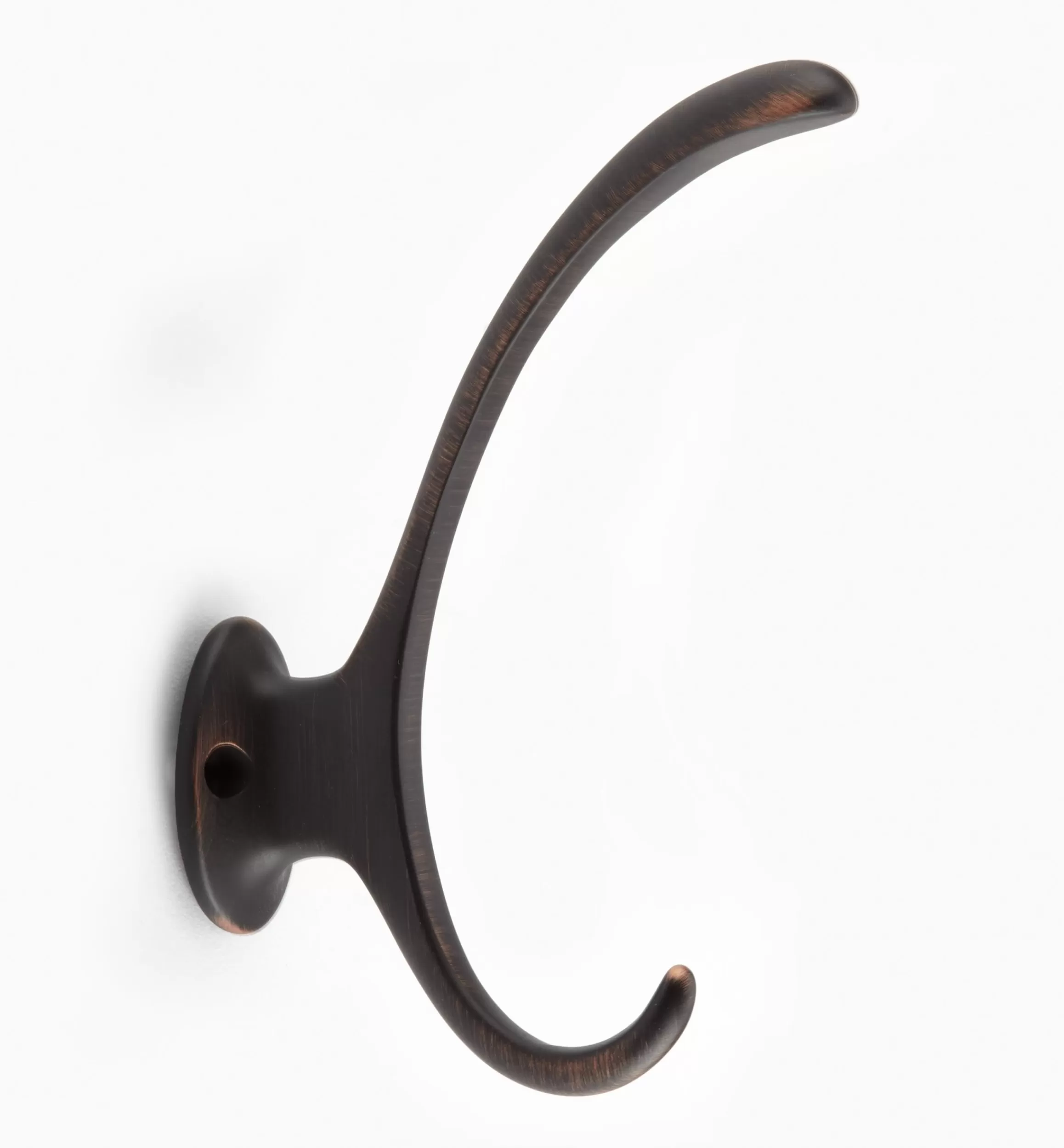 Lee Valley Traditional Tree Coat Hook