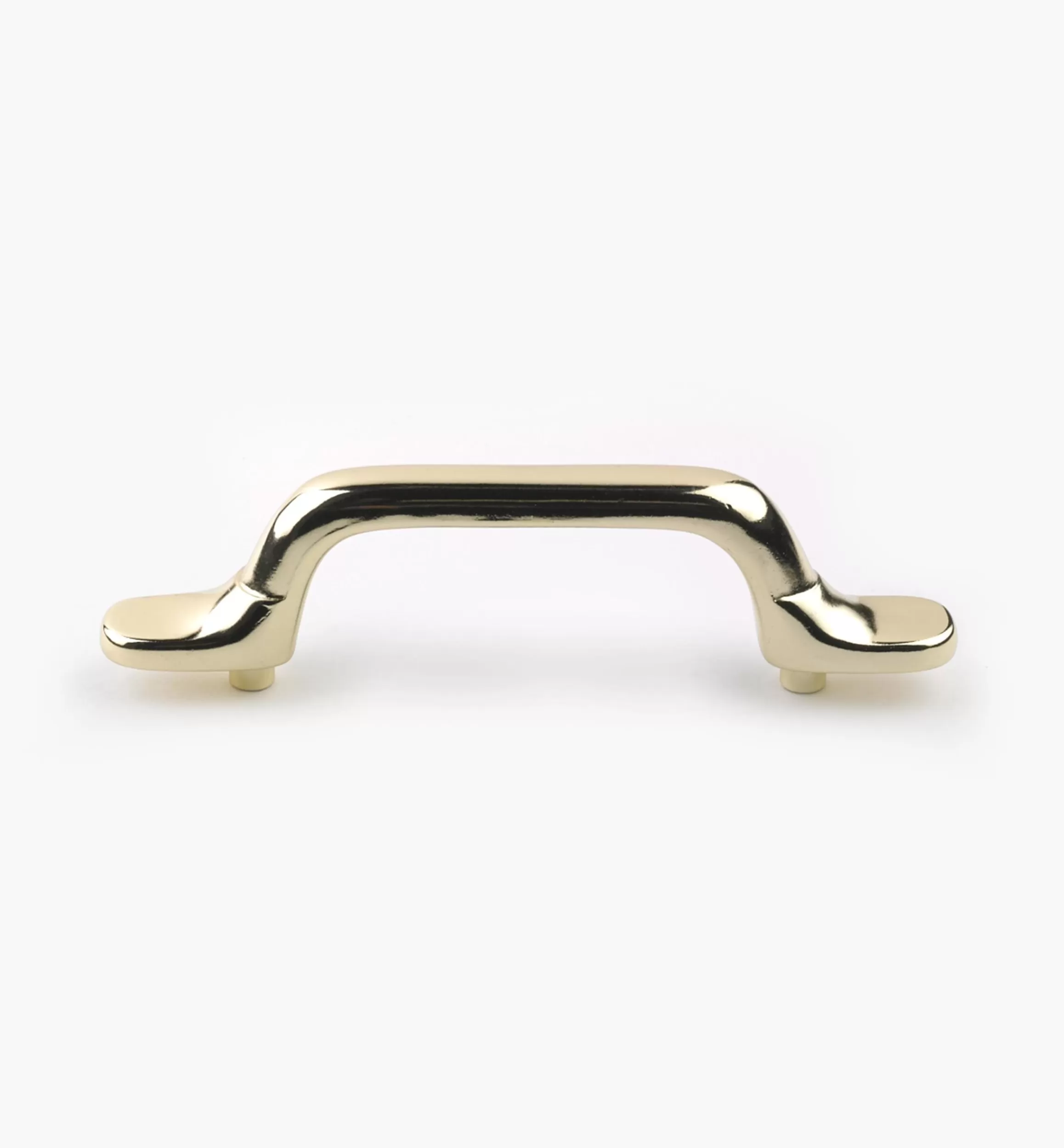 Lee Valley Tranquility Handle