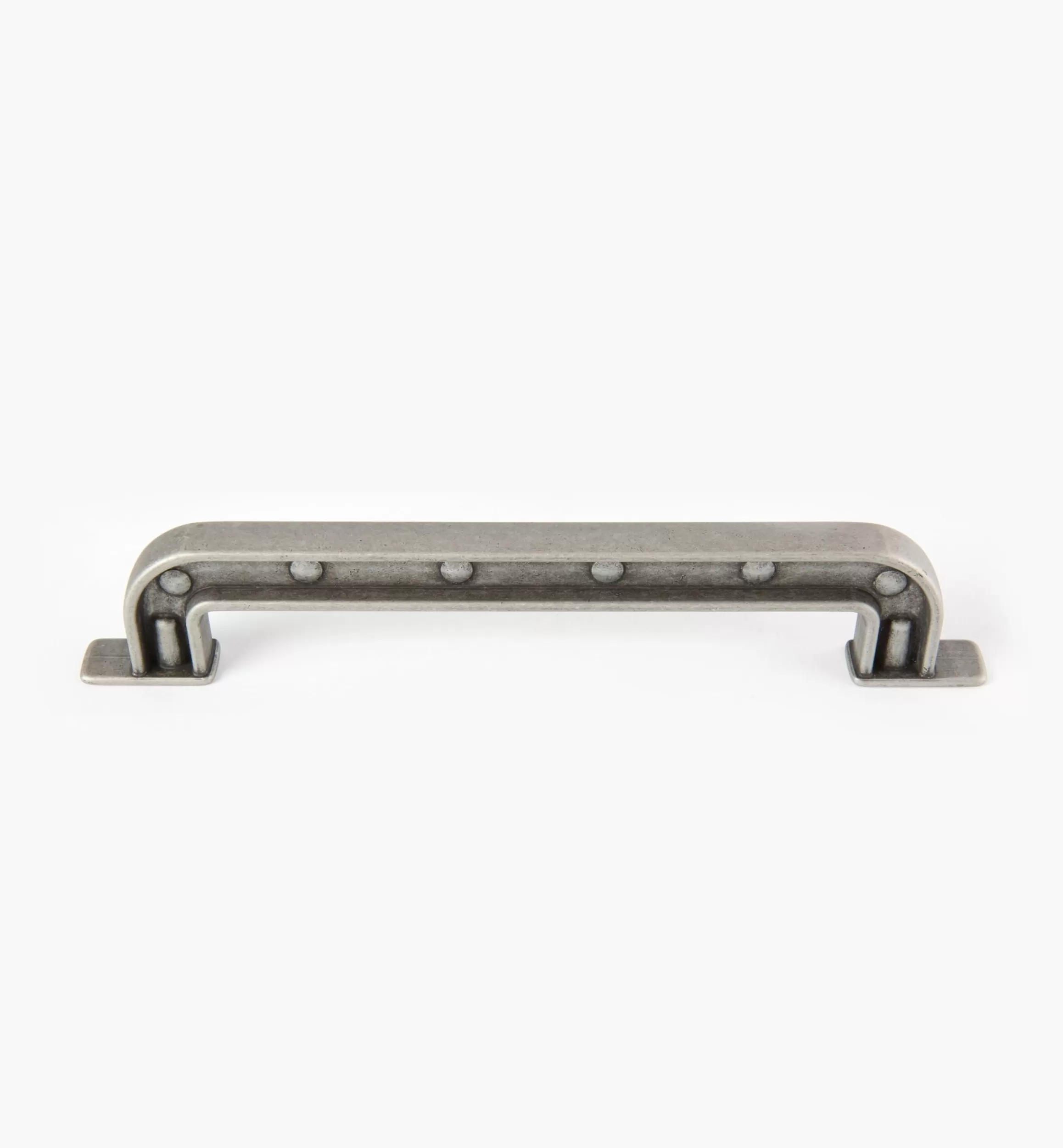 Lee Valley Trave Handles