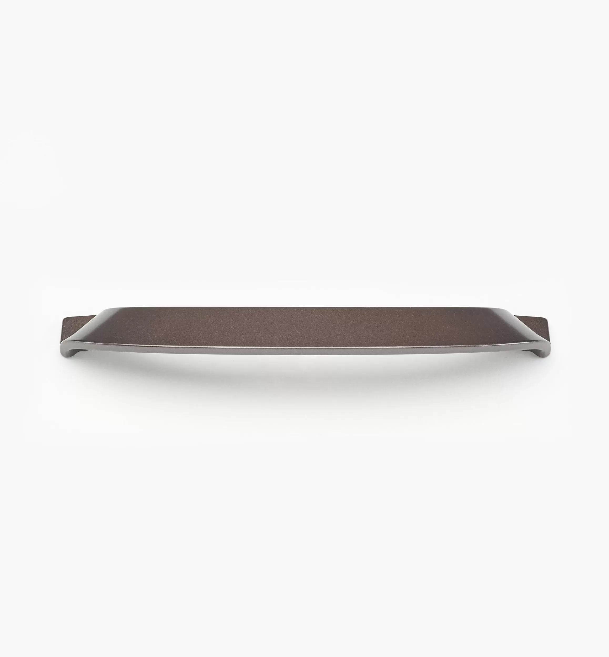 Lee Valley Trissino Handles