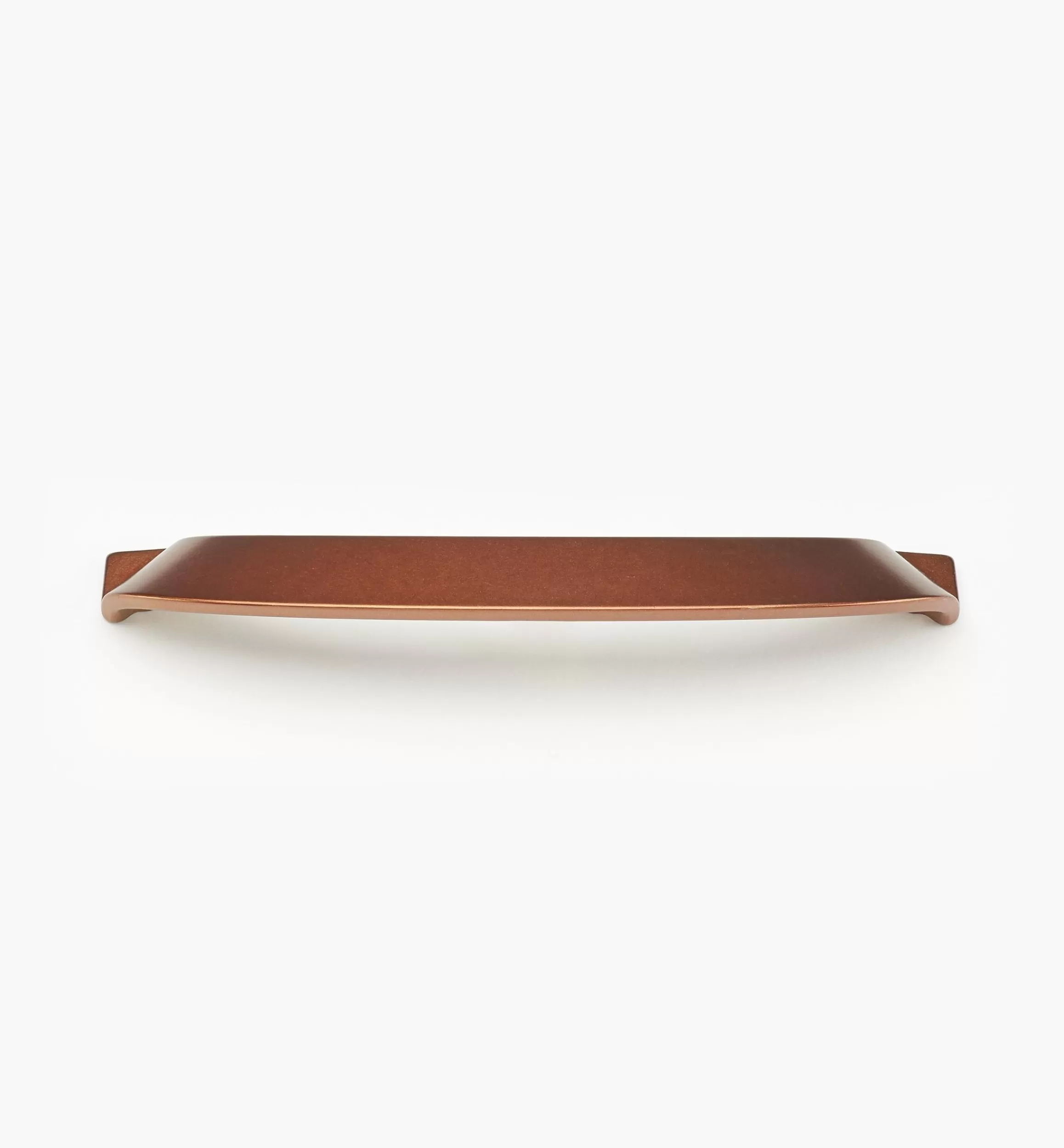 Lee Valley Trissino Handles