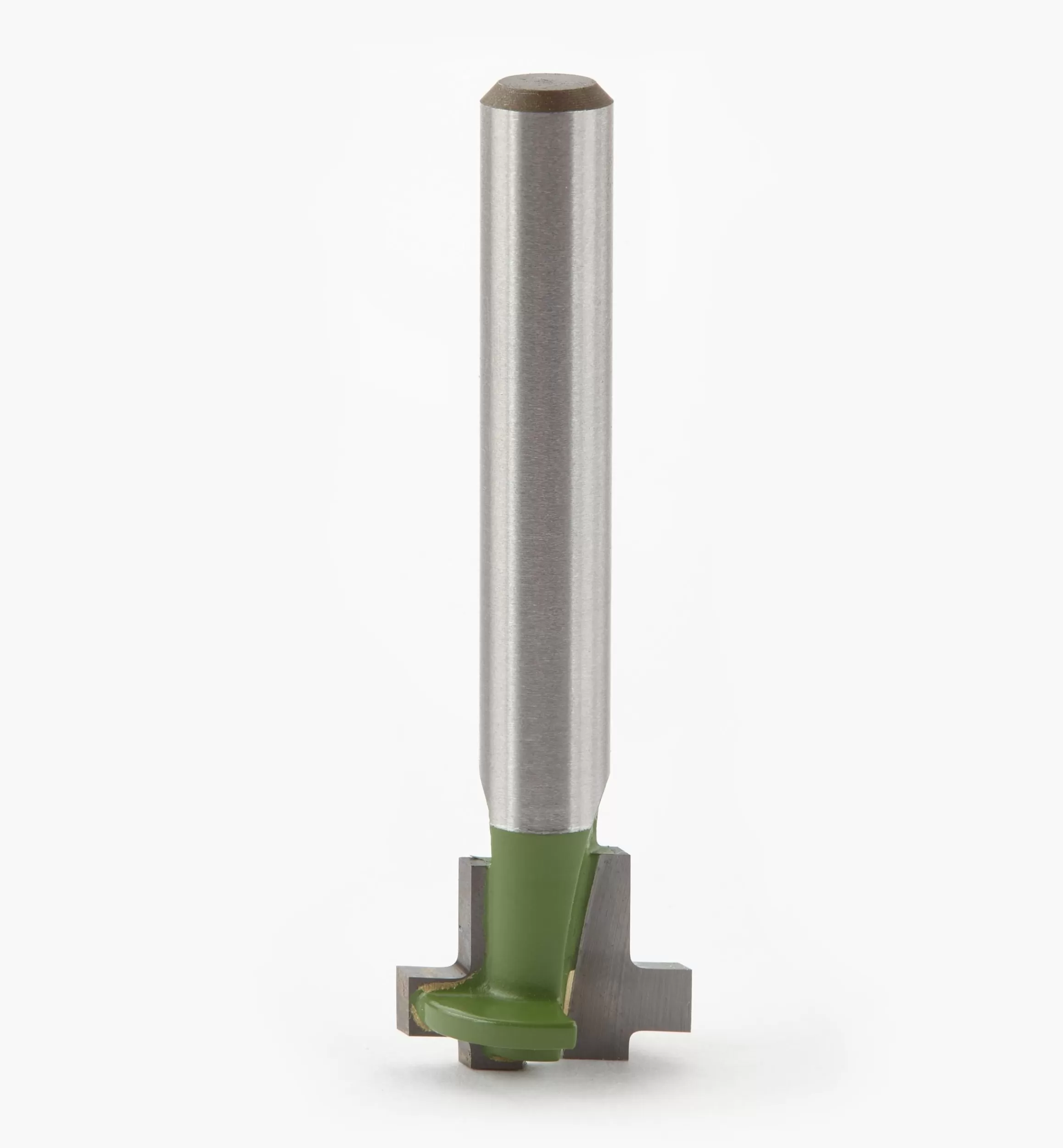 Lee Valley T-Slot Router Bits