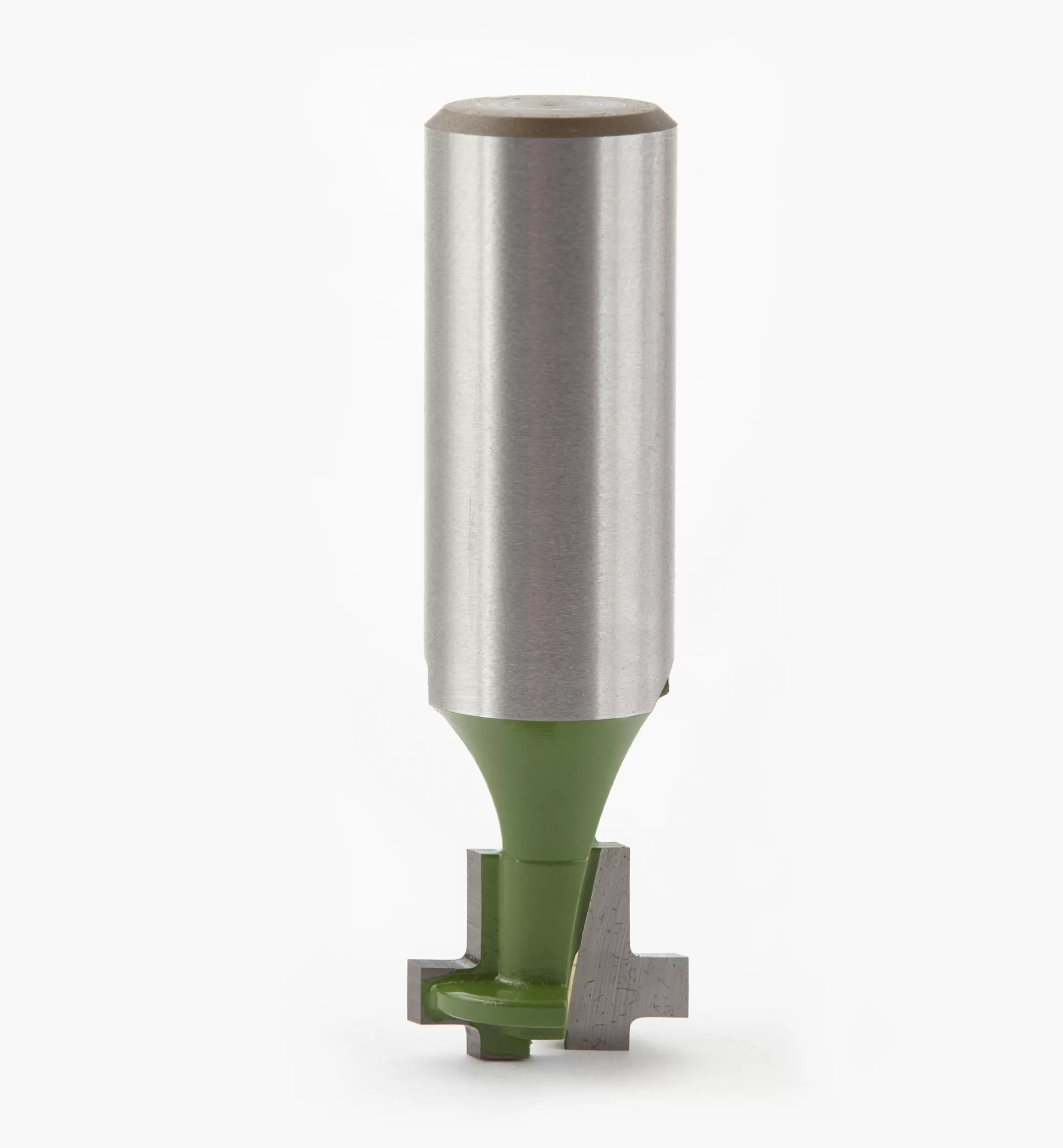 Lee Valley T-Slot Router Bits