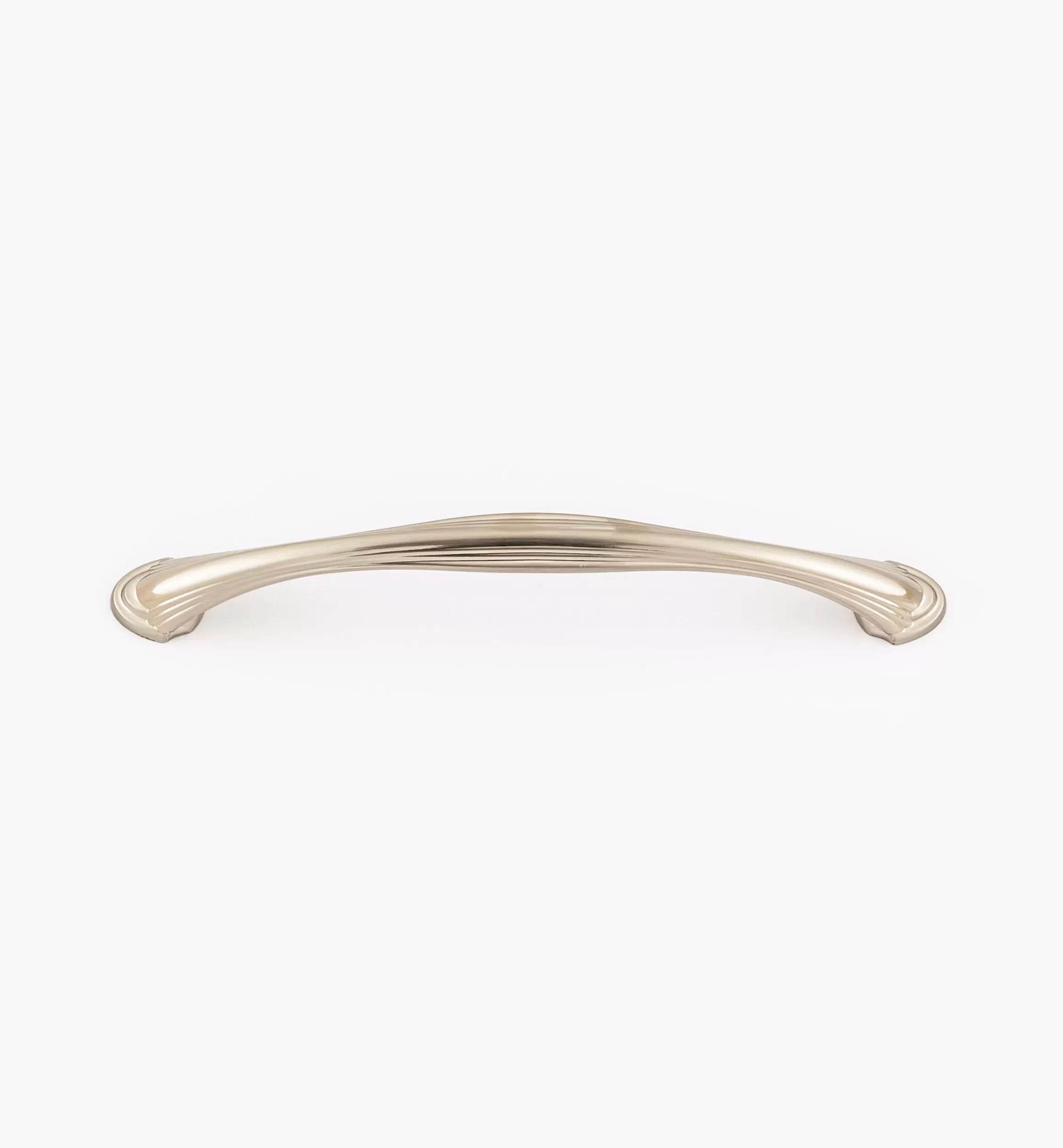 Lee Valley Tsou Handles