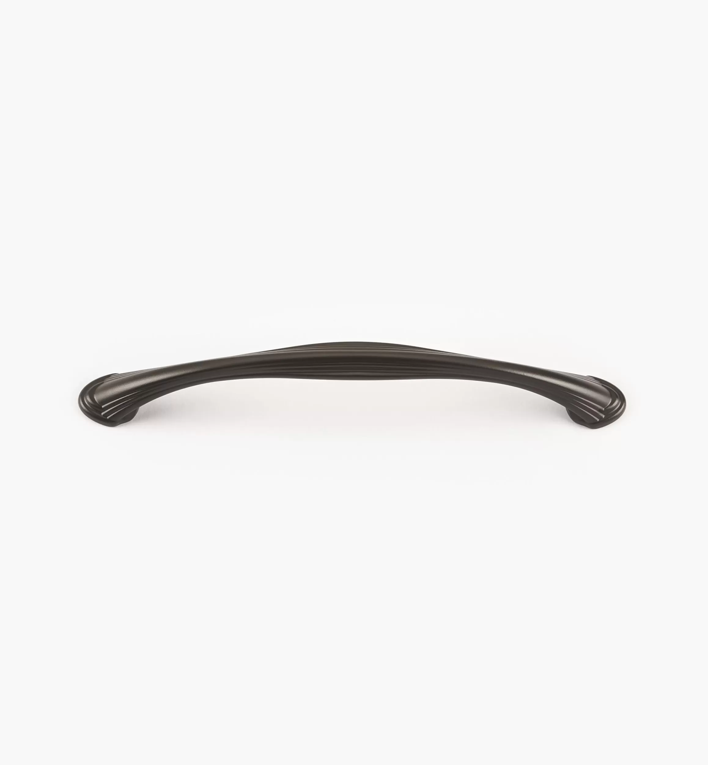 Lee Valley Tsou Handles