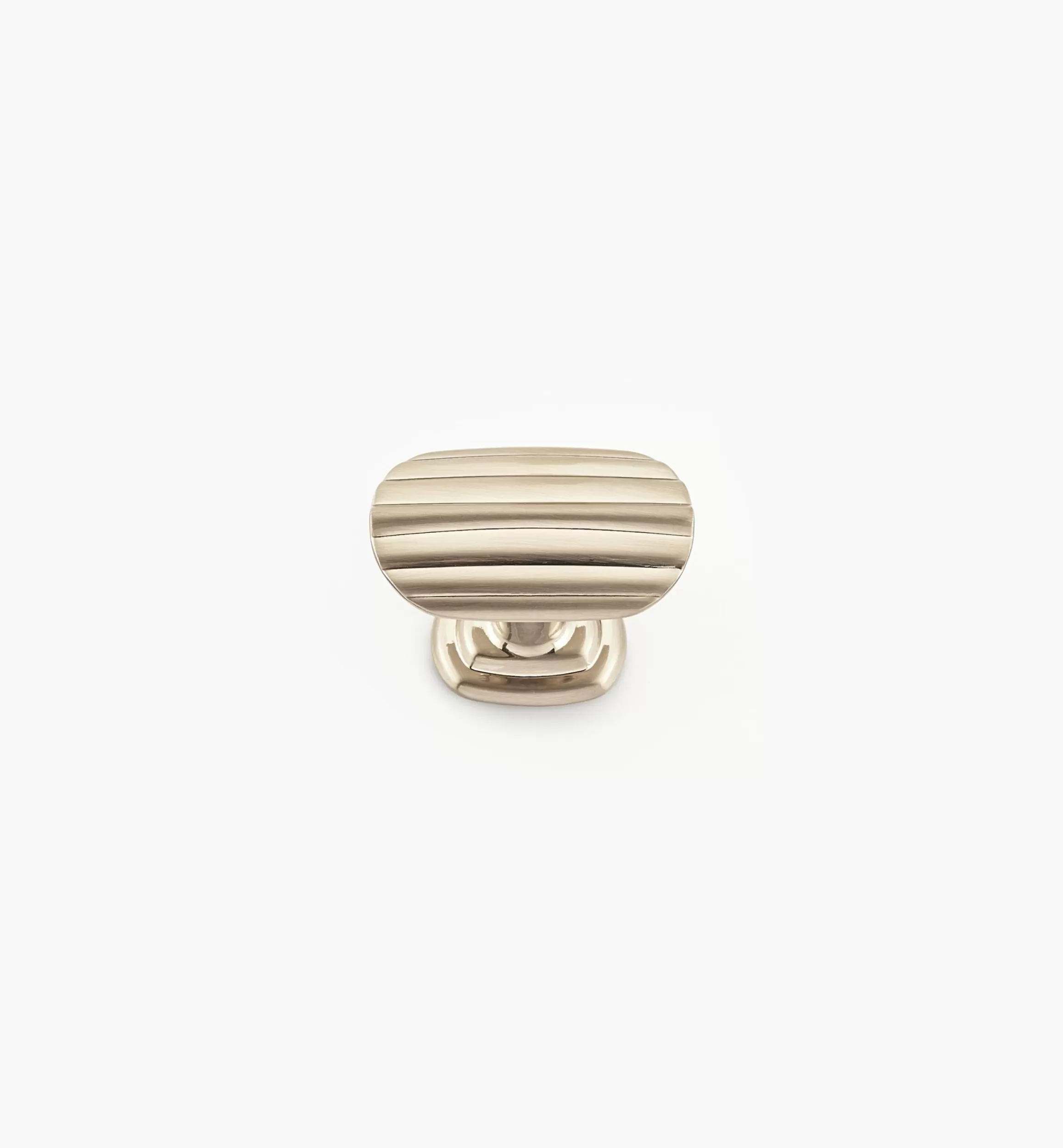 Lee Valley Tsou Knobs