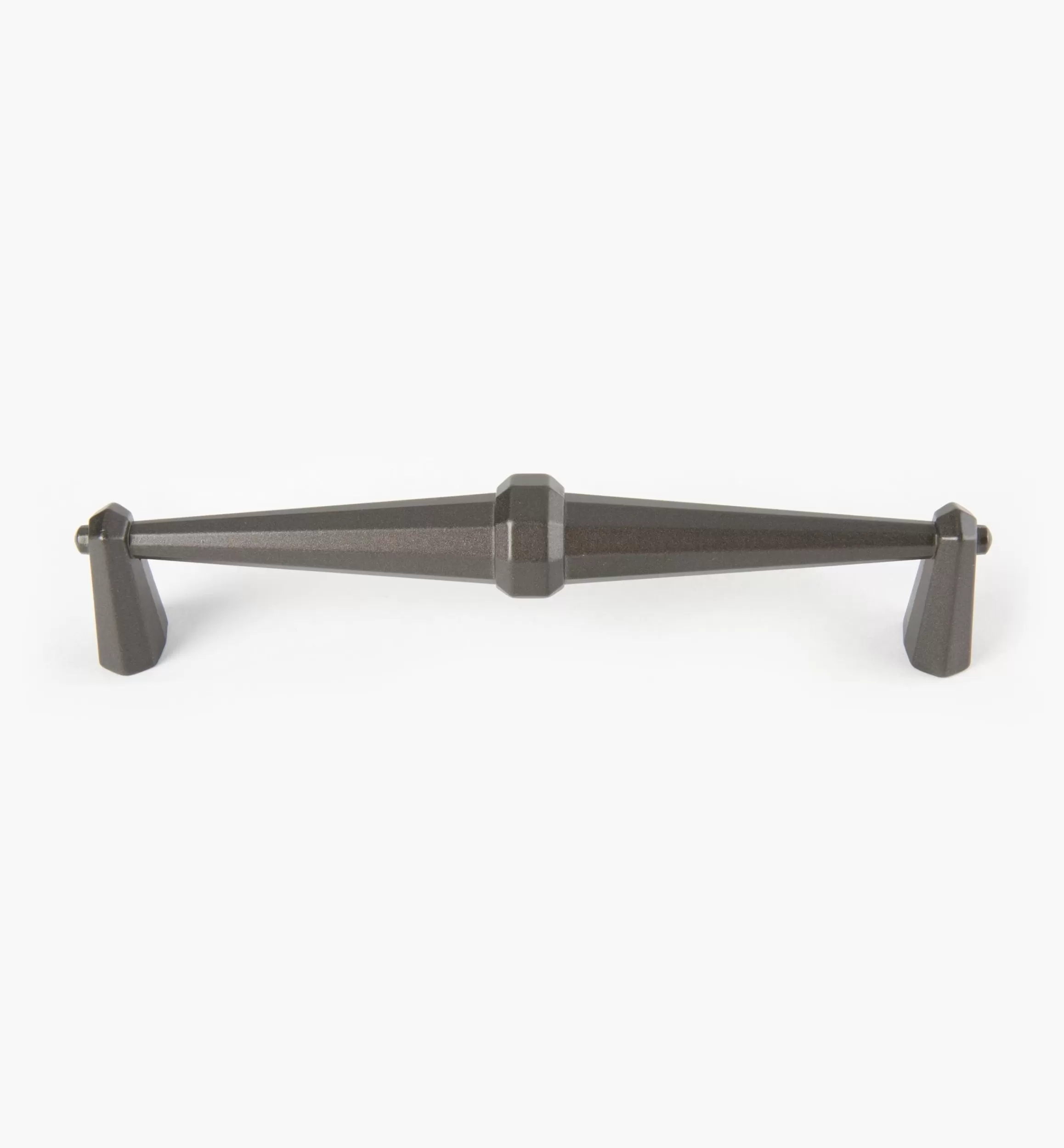 Lee Valley Tudor Handle