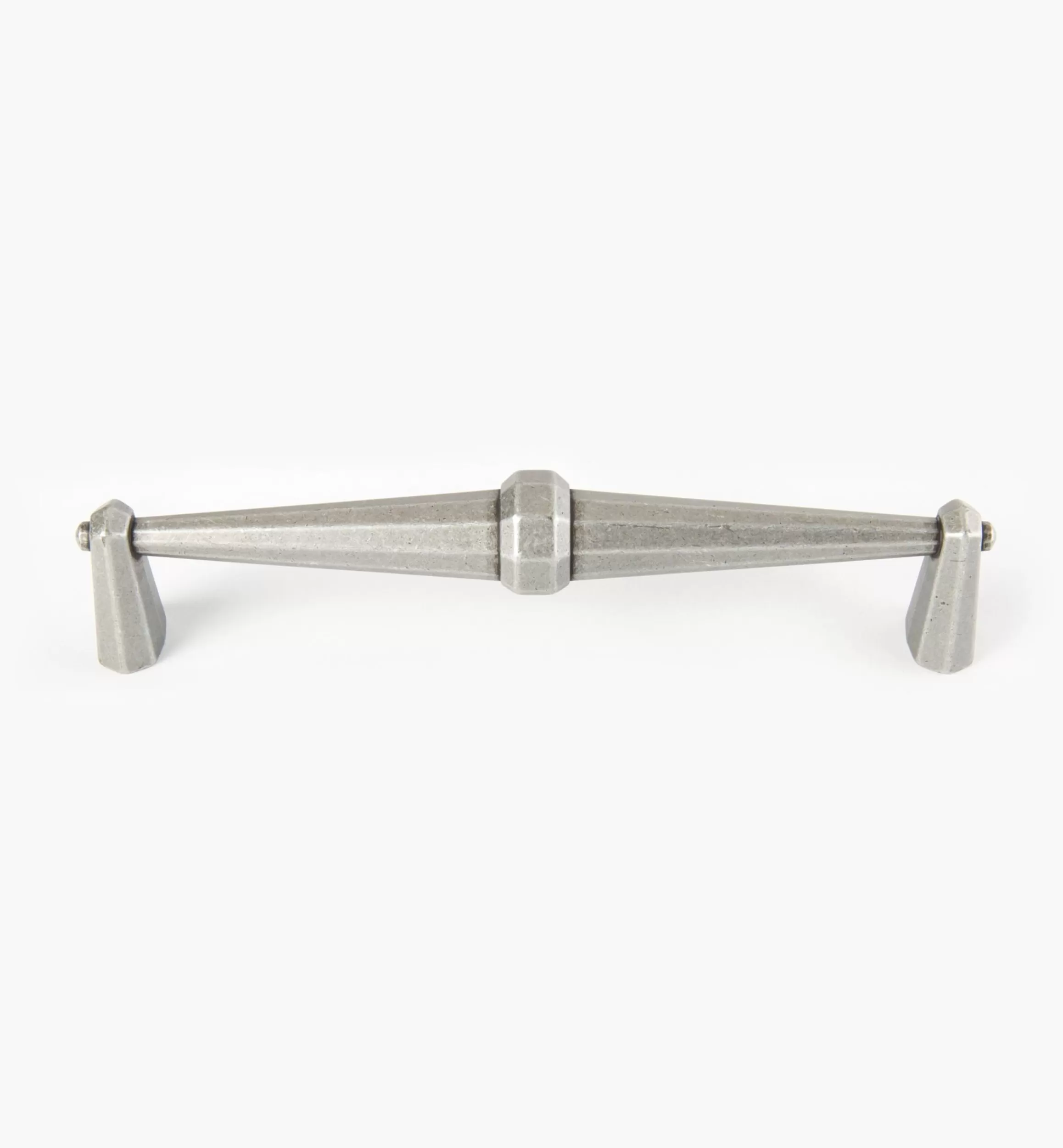 Lee Valley Tudor Handle