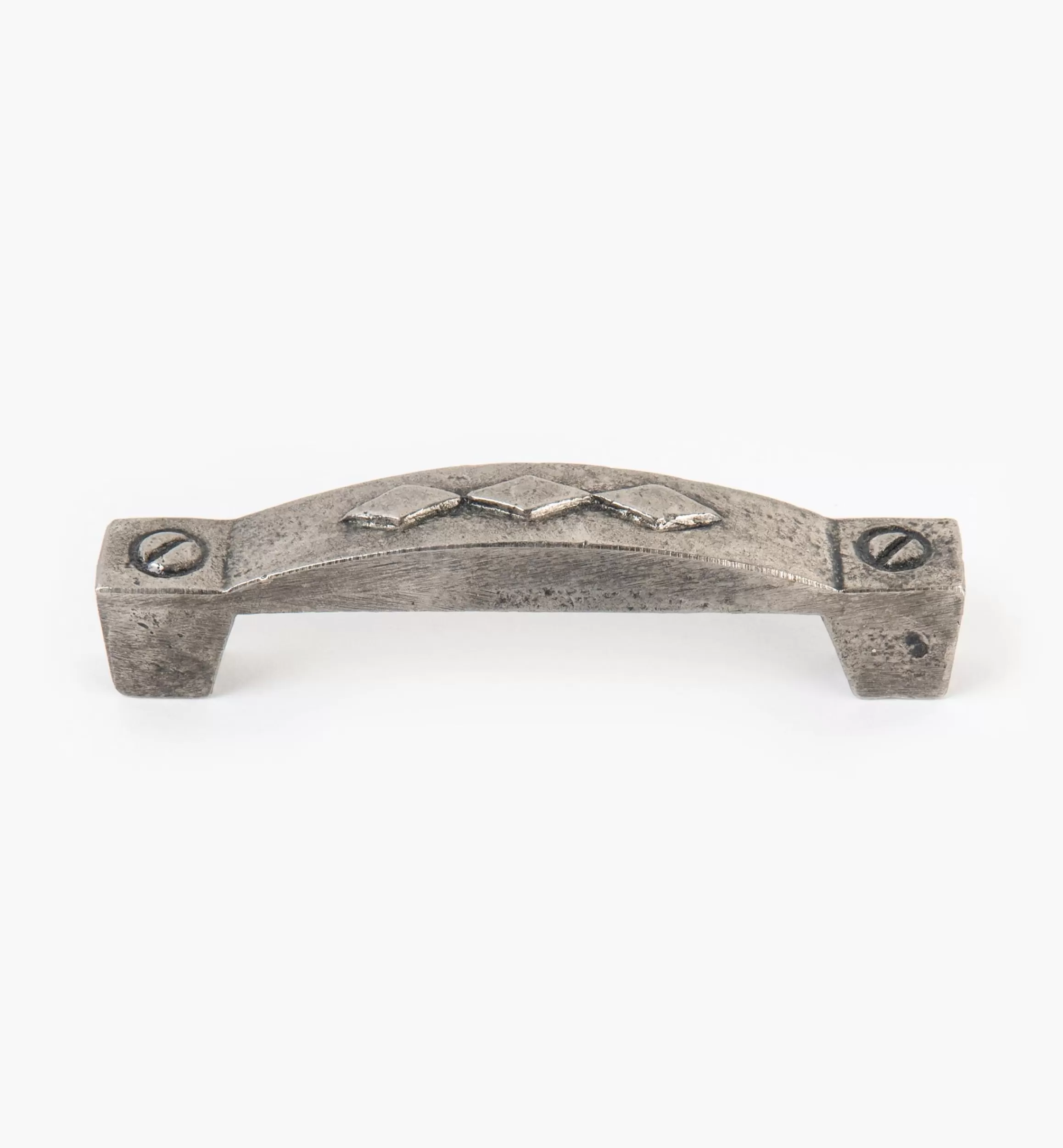 Lee Valley Tuscan Handle