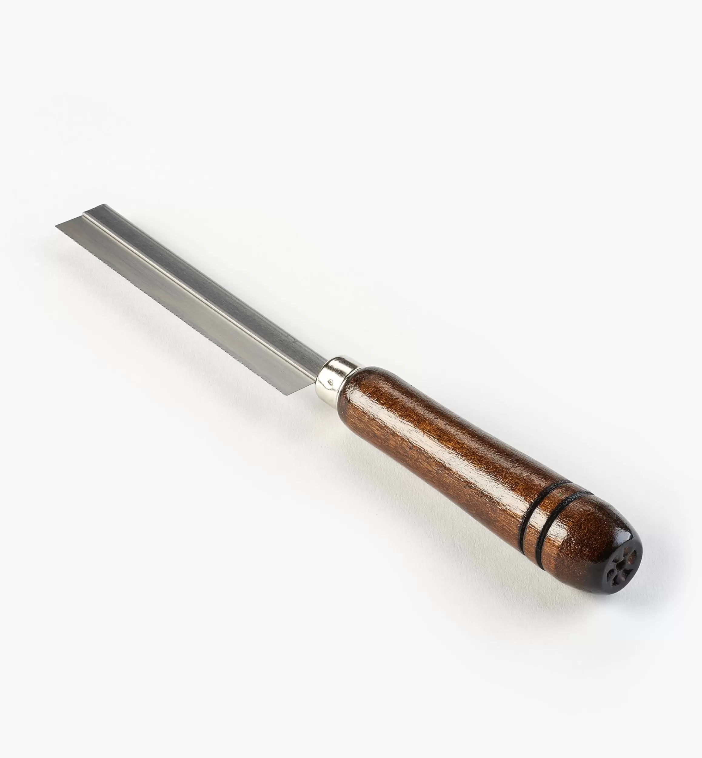 Lee Valley Ultra-Thin Razor Saw
