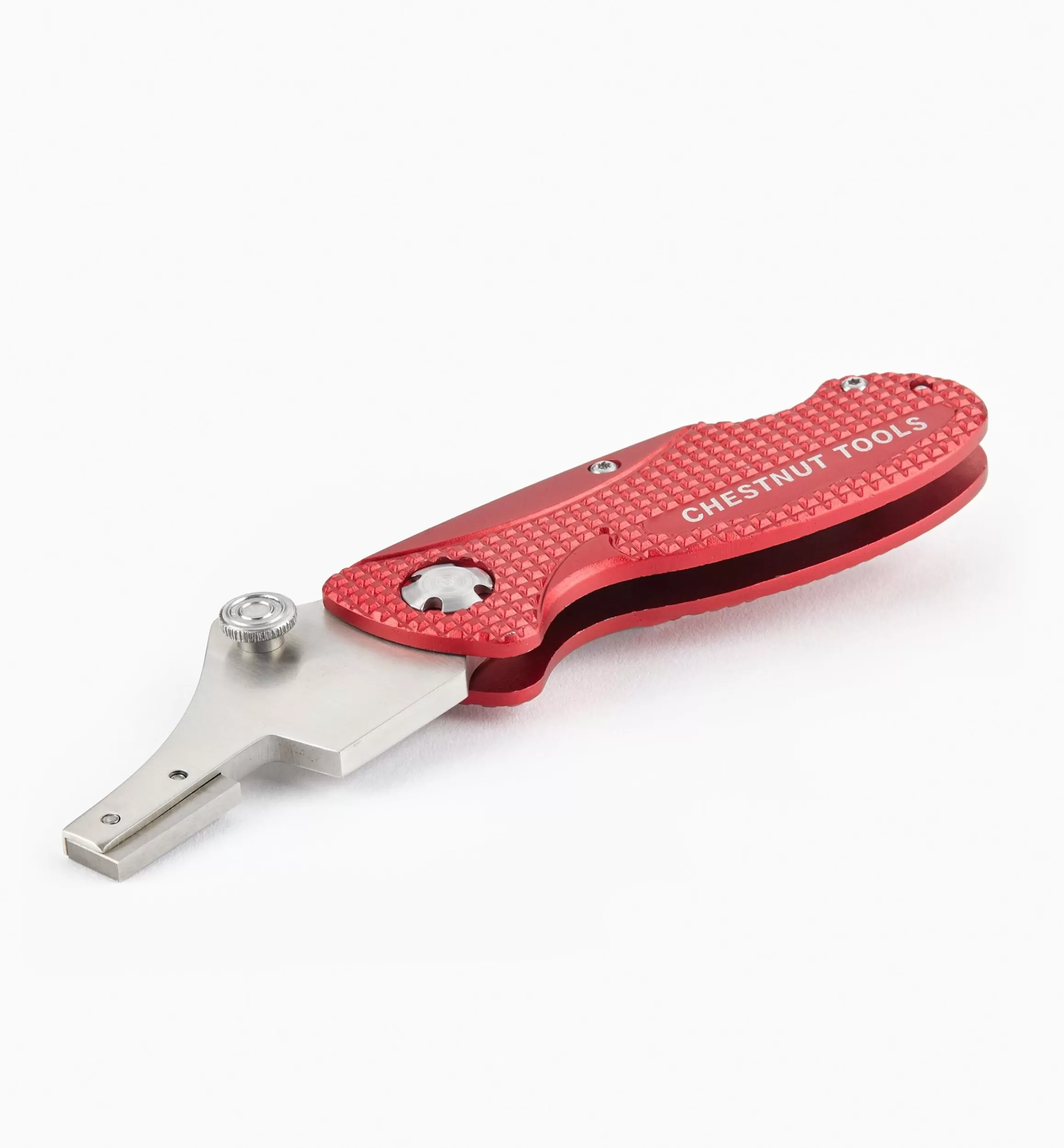 Lee Valley Universal Sharpener