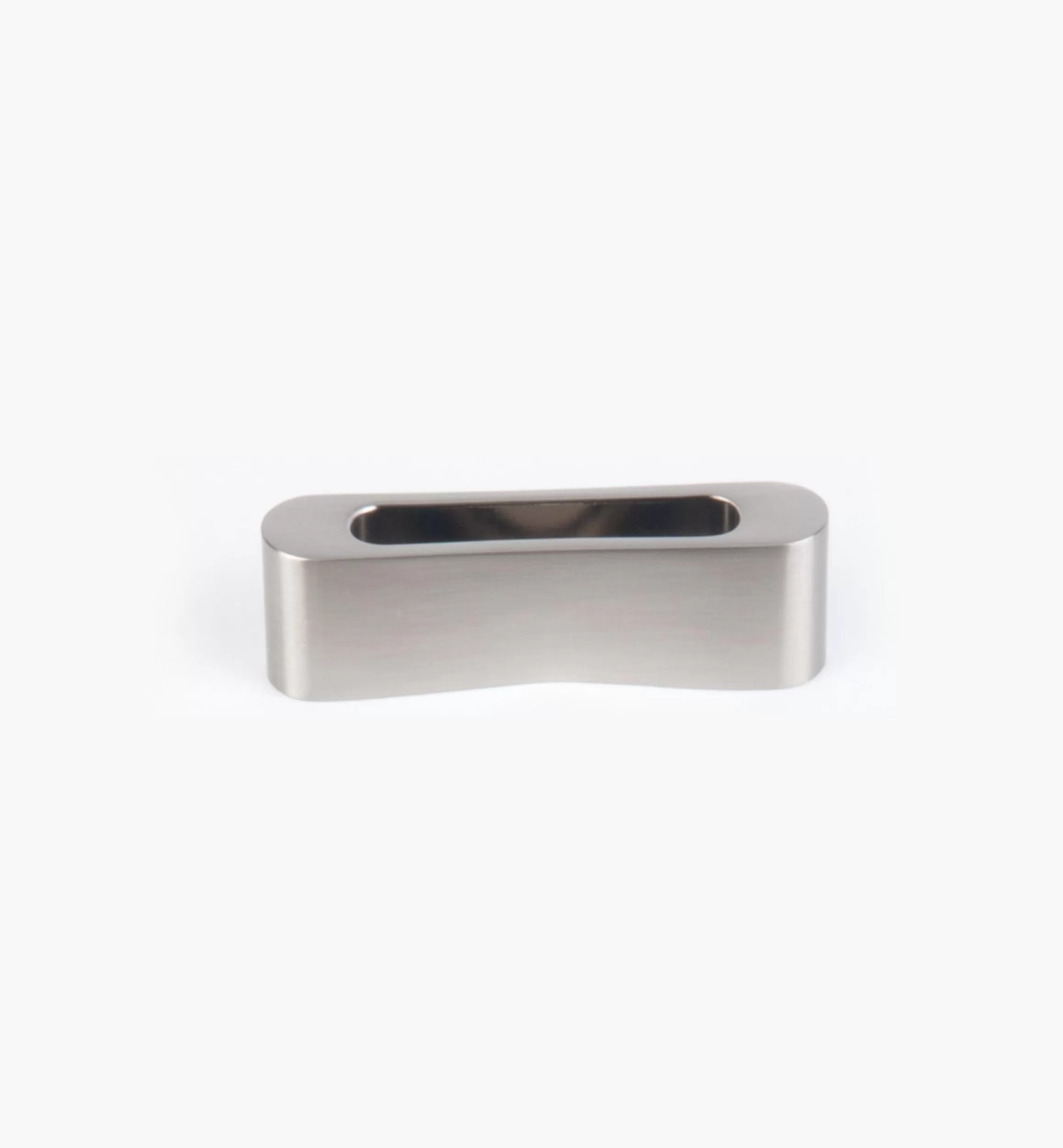 Lee Valley Urban Slim Handle