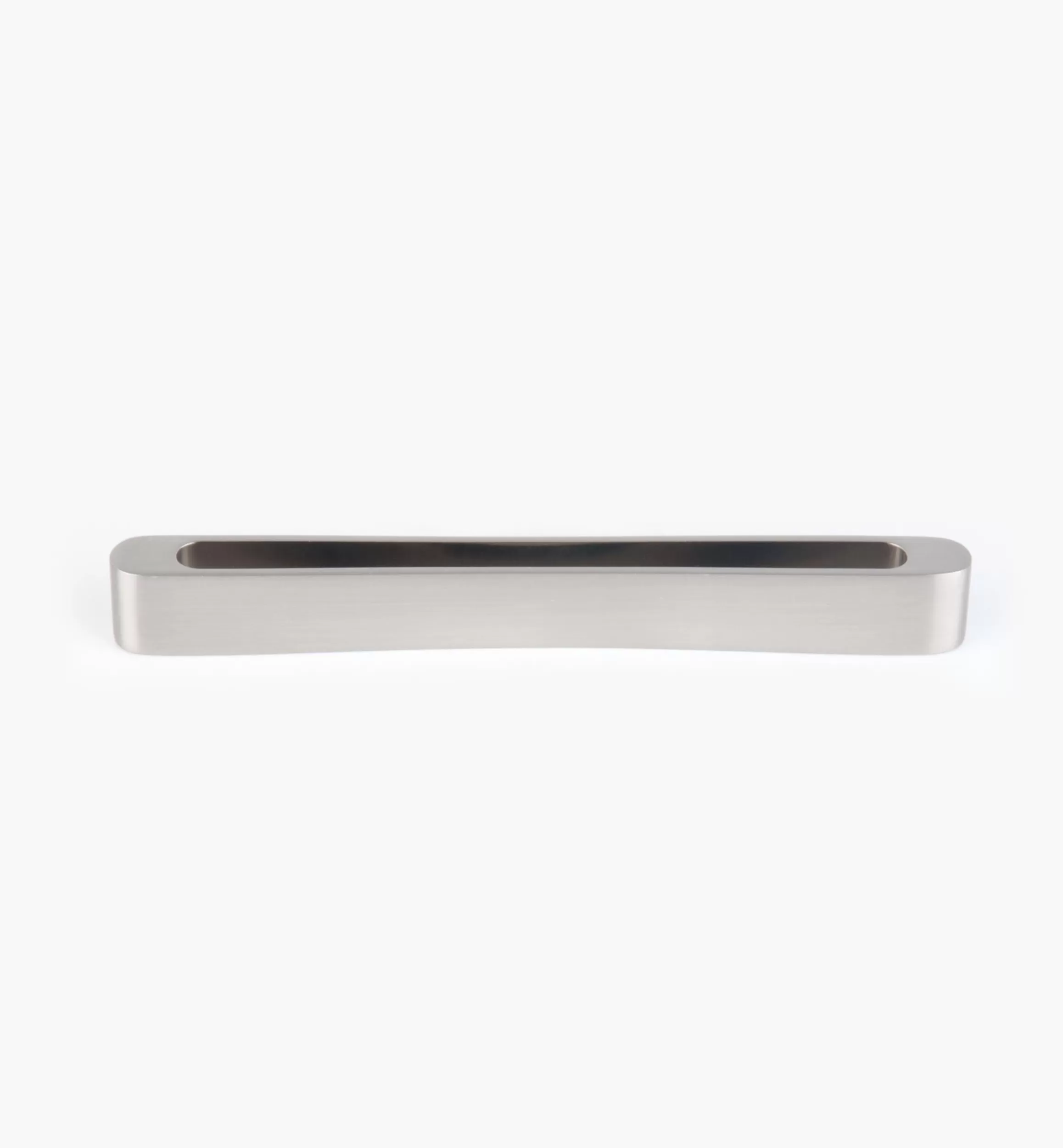 Lee Valley Urban Slim Handle
