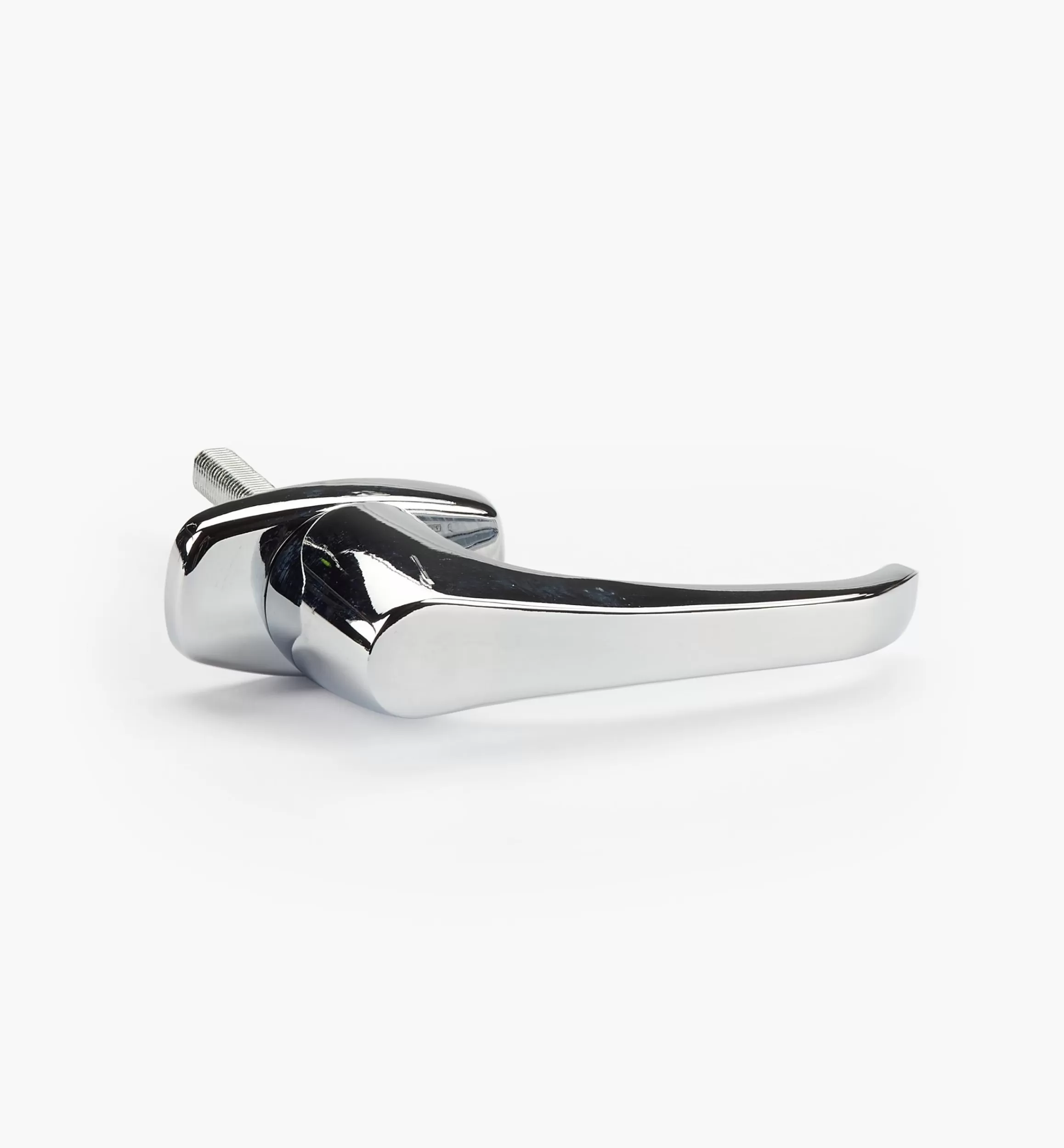 Lee Valley Utility Cabinet L-Handles