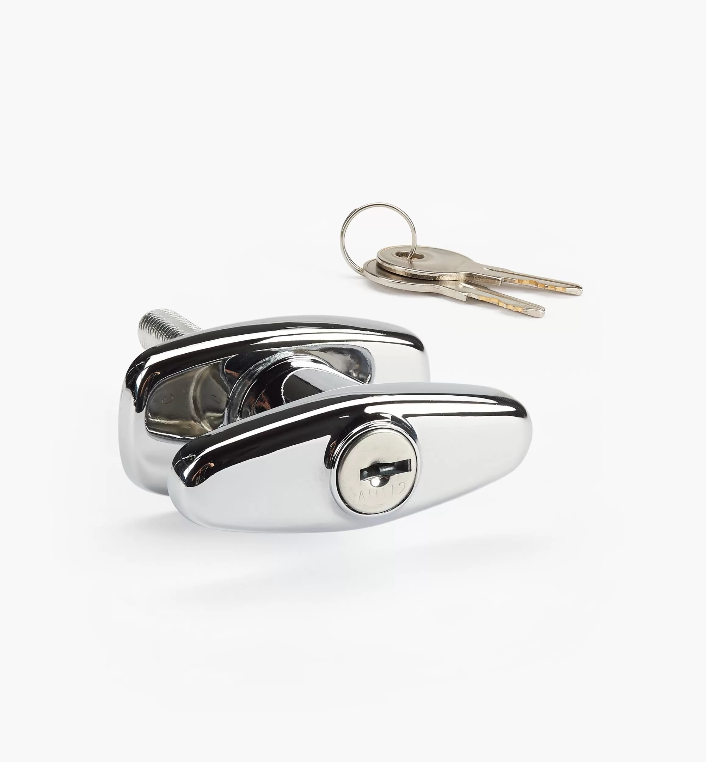 Lee Valley Utility Cabinet T-Handles