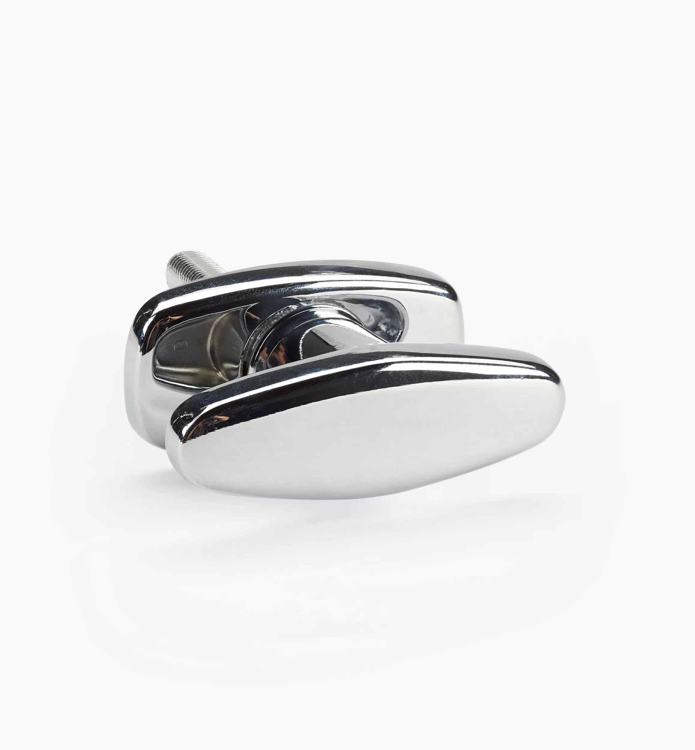 Lee Valley Utility Cabinet T-Handles