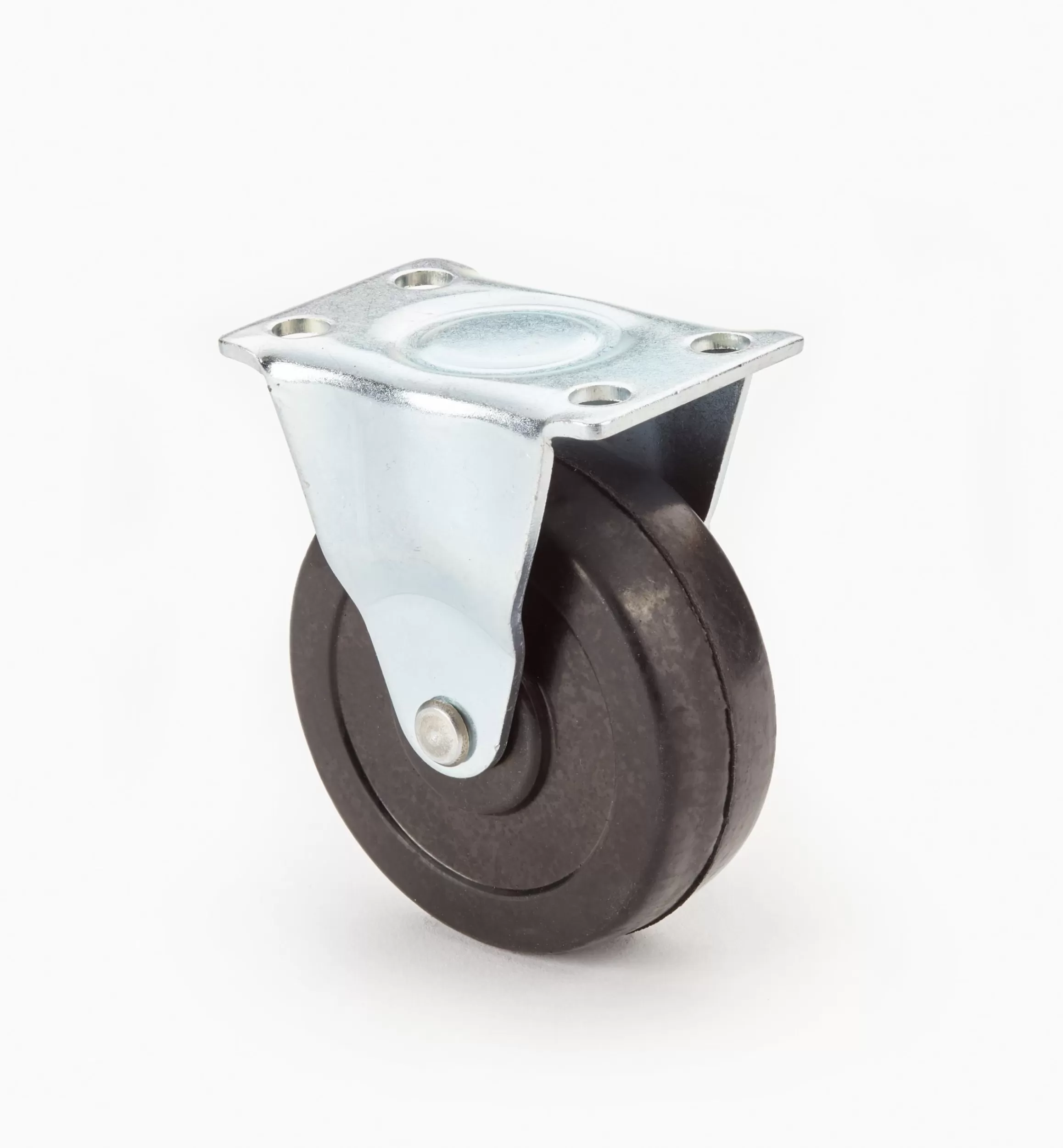 Lee Valley Utility Casters