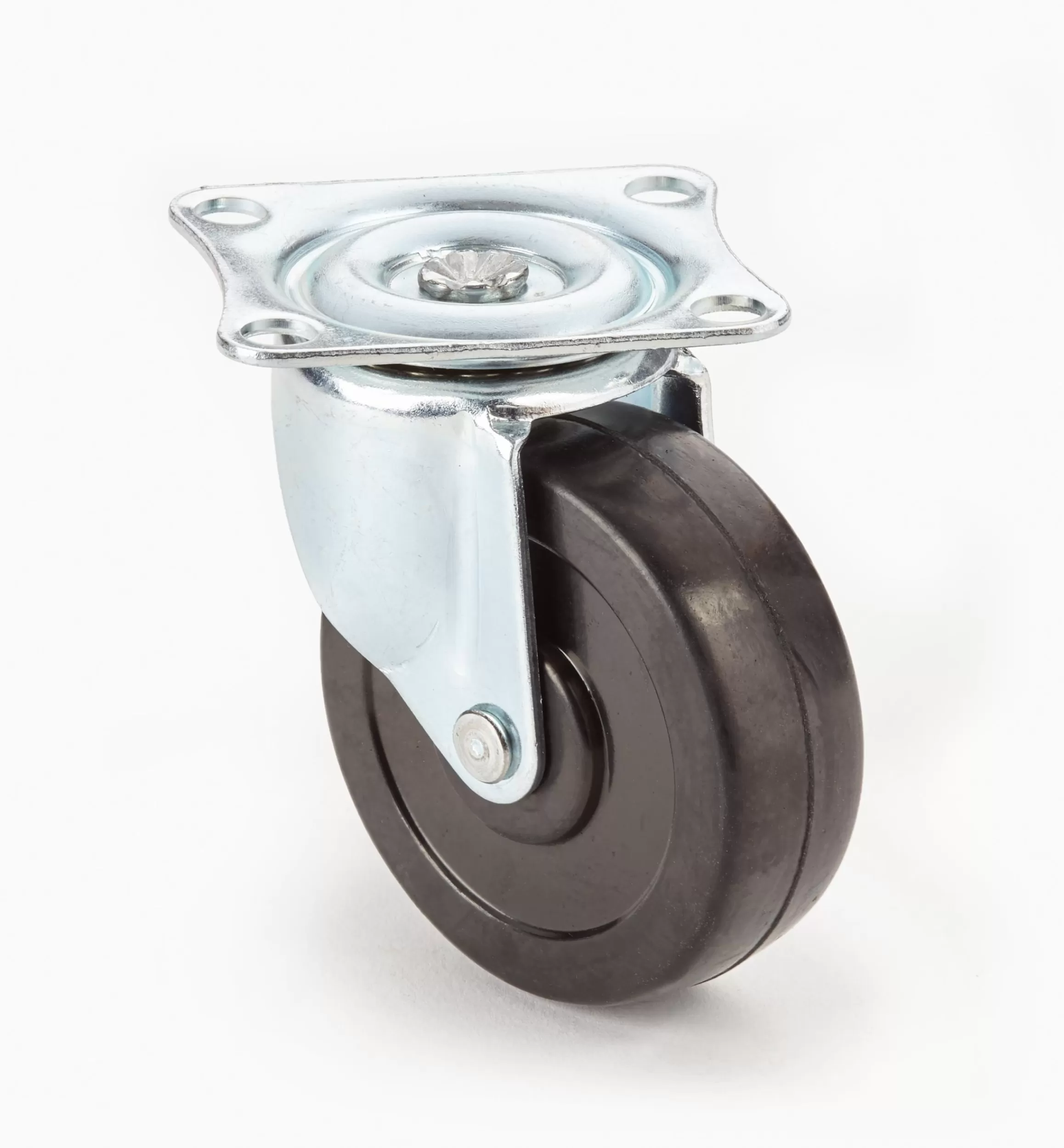 Lee Valley Utility Casters