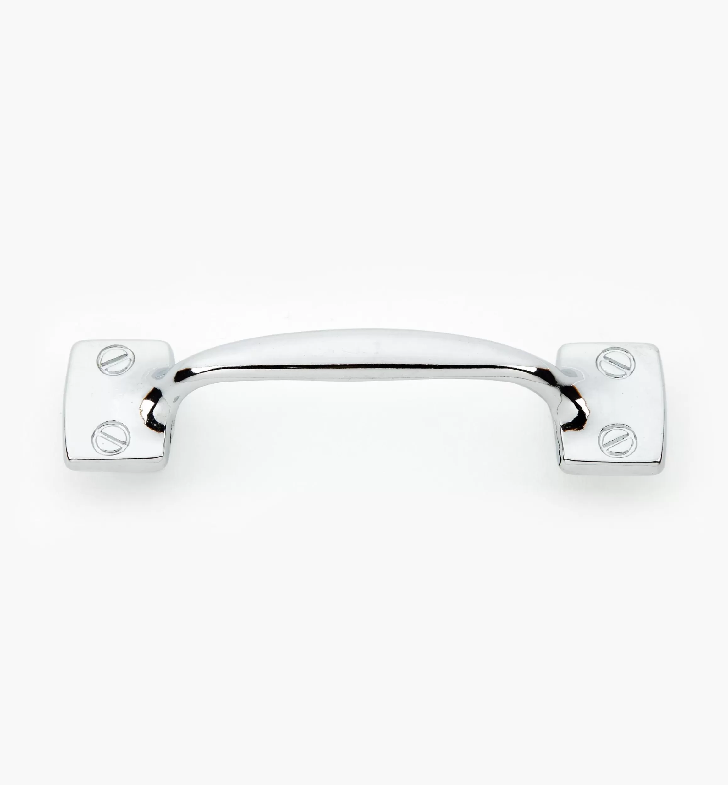 Lee Valley Utility Handle