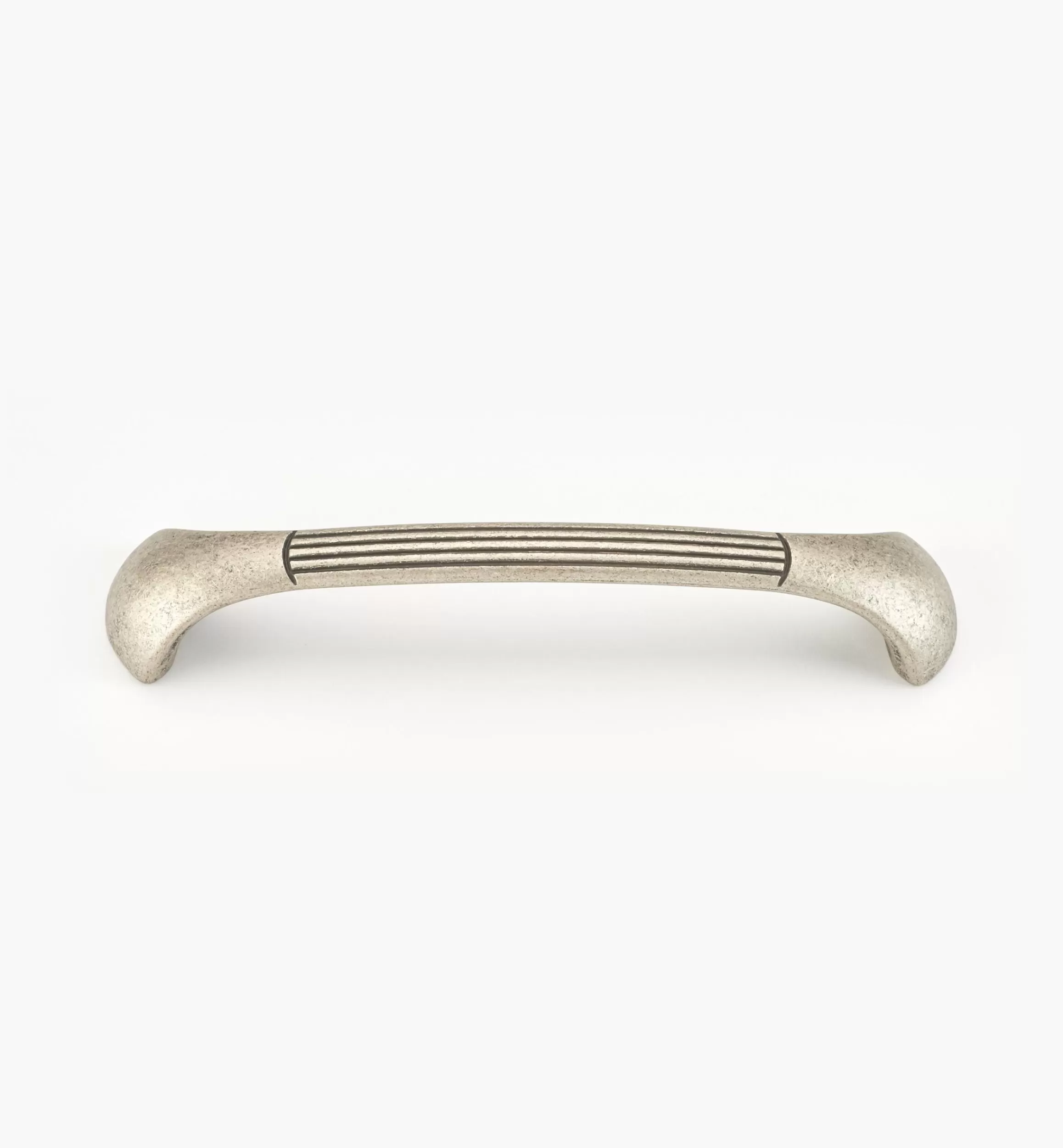 Lee Valley Venezia Handles