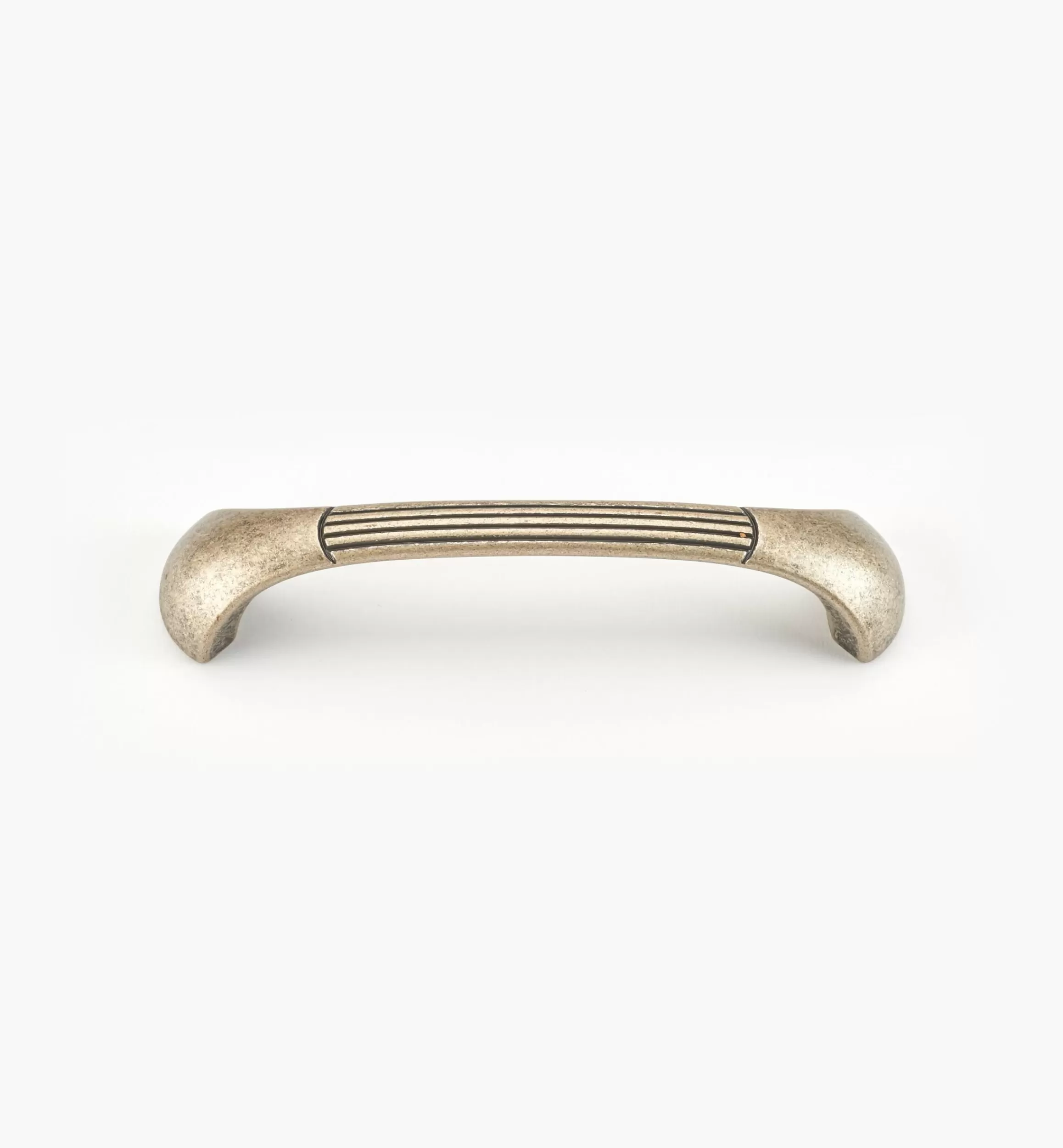 Lee Valley Venezia Handles