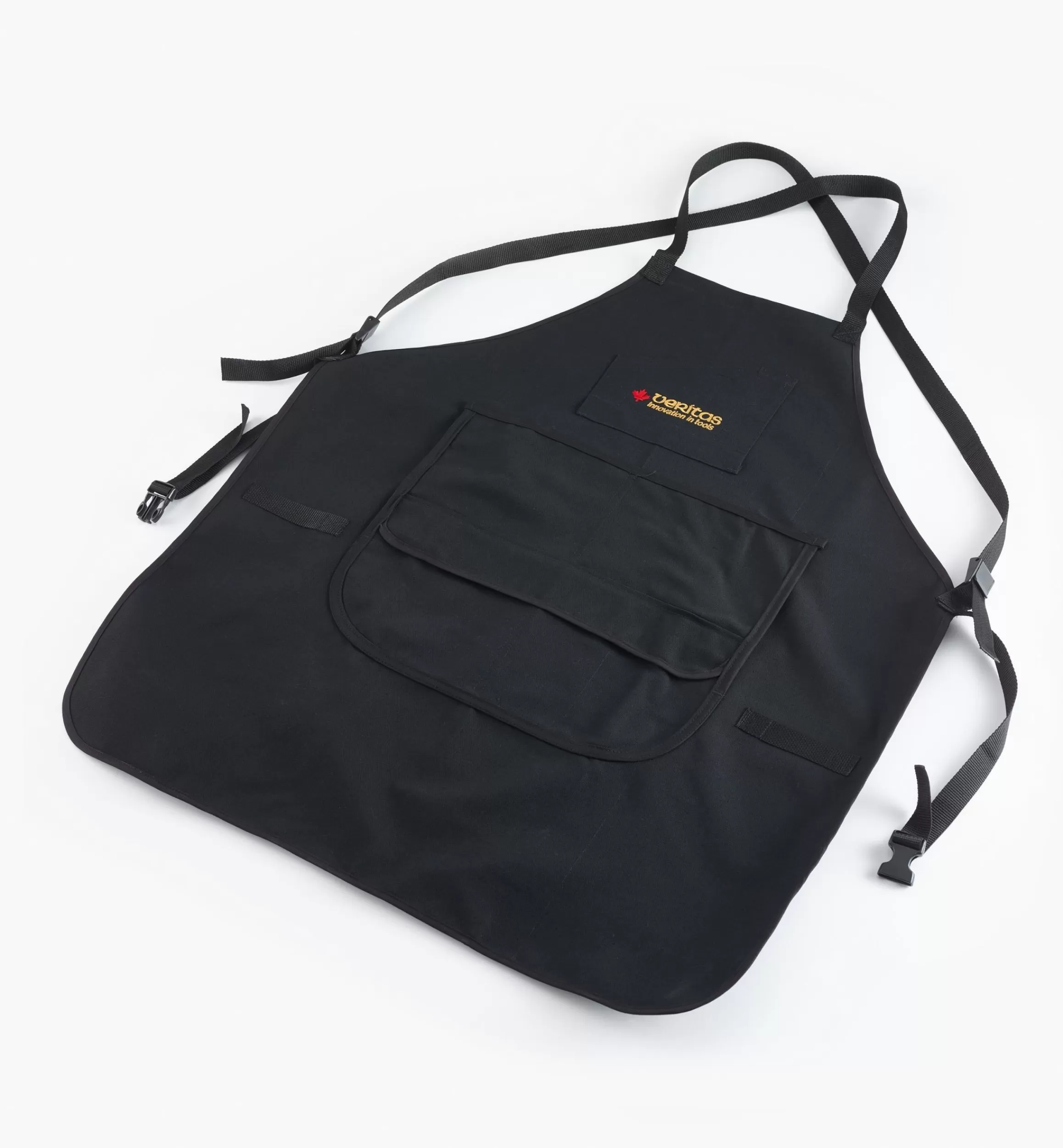Lee Valley Veritas Canvas Apron