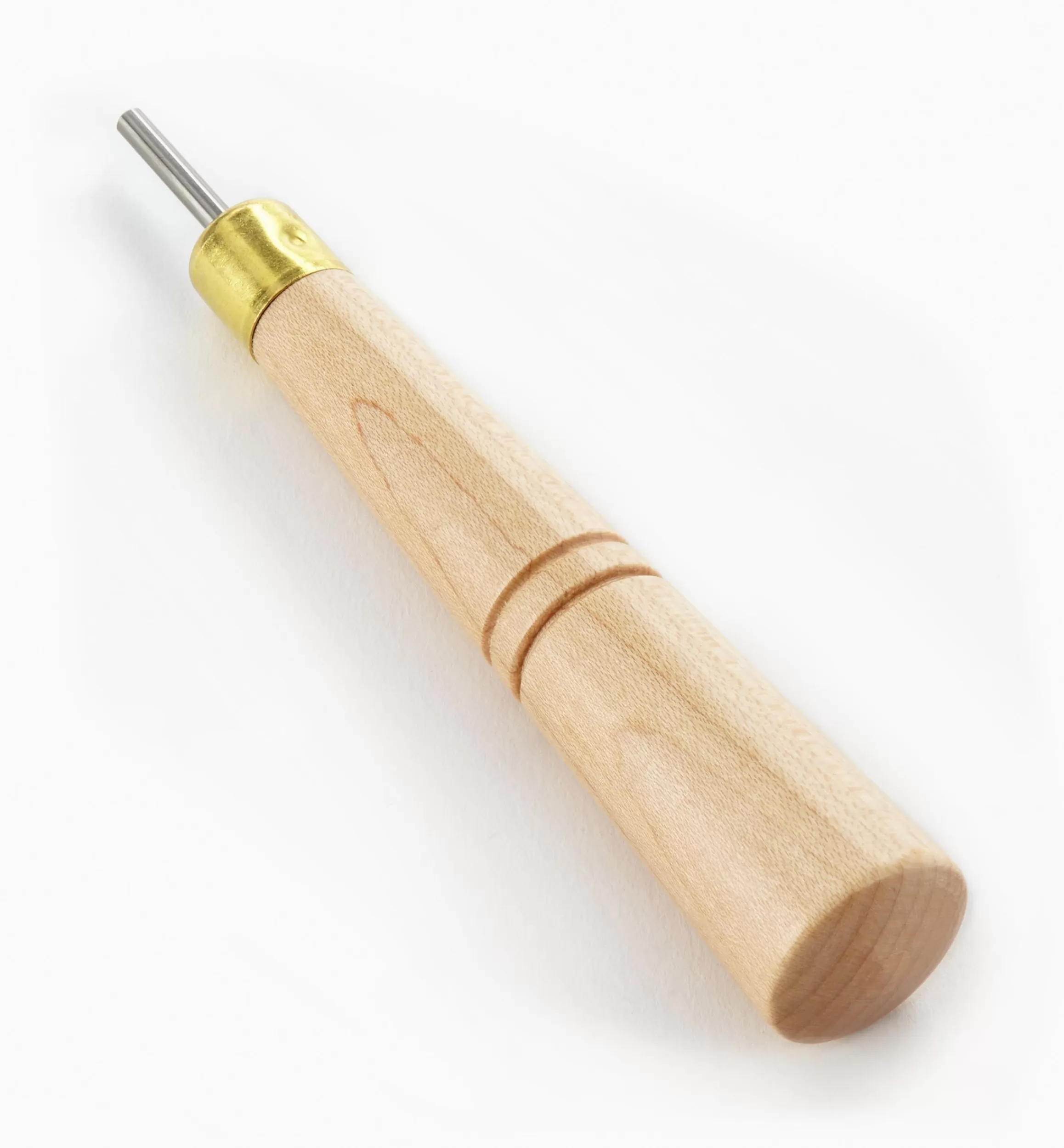 Lee Valley Veritas Carbide Burnisher