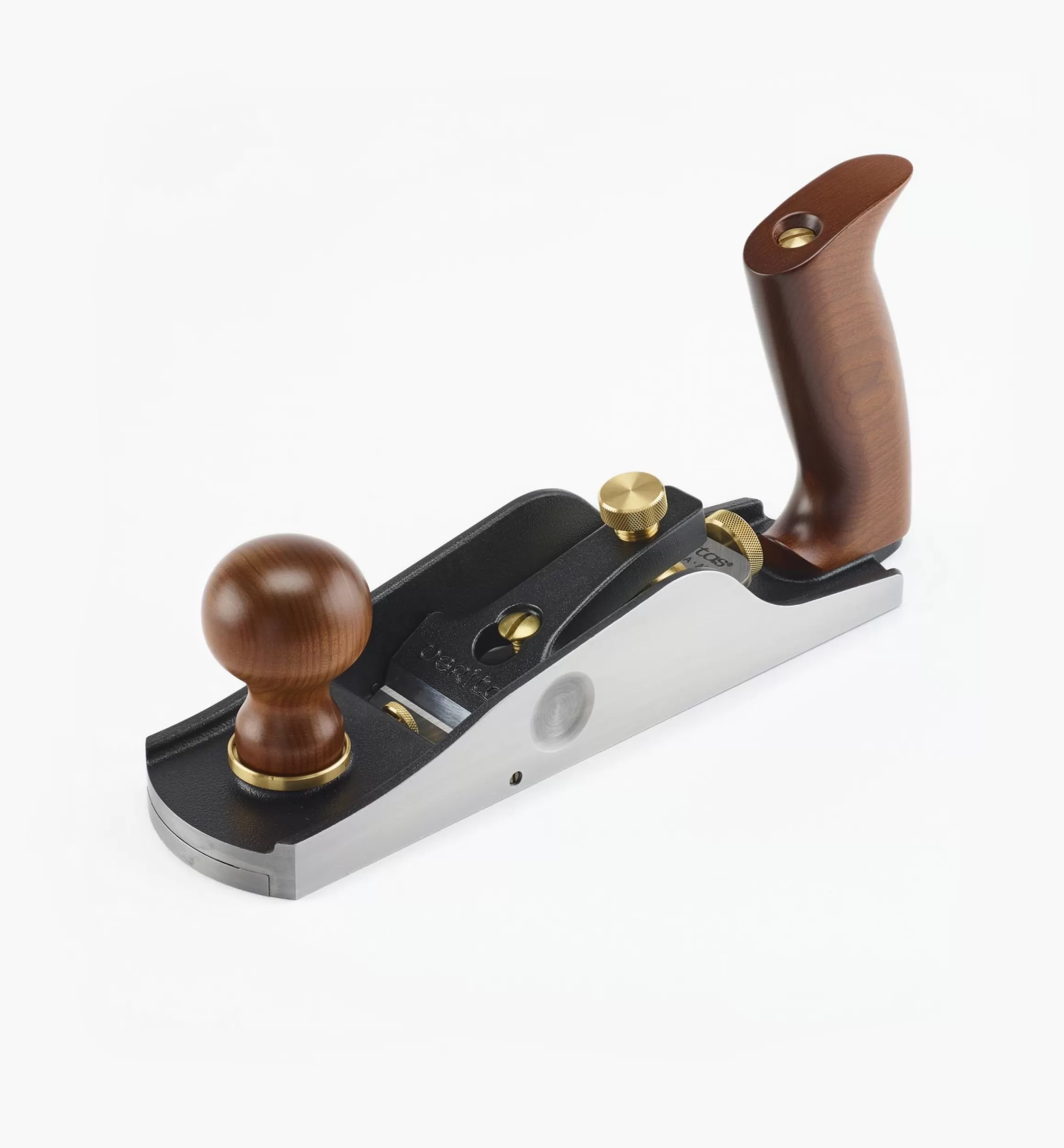 Lee Valley Veritas Low-Angle Smooth Plane
