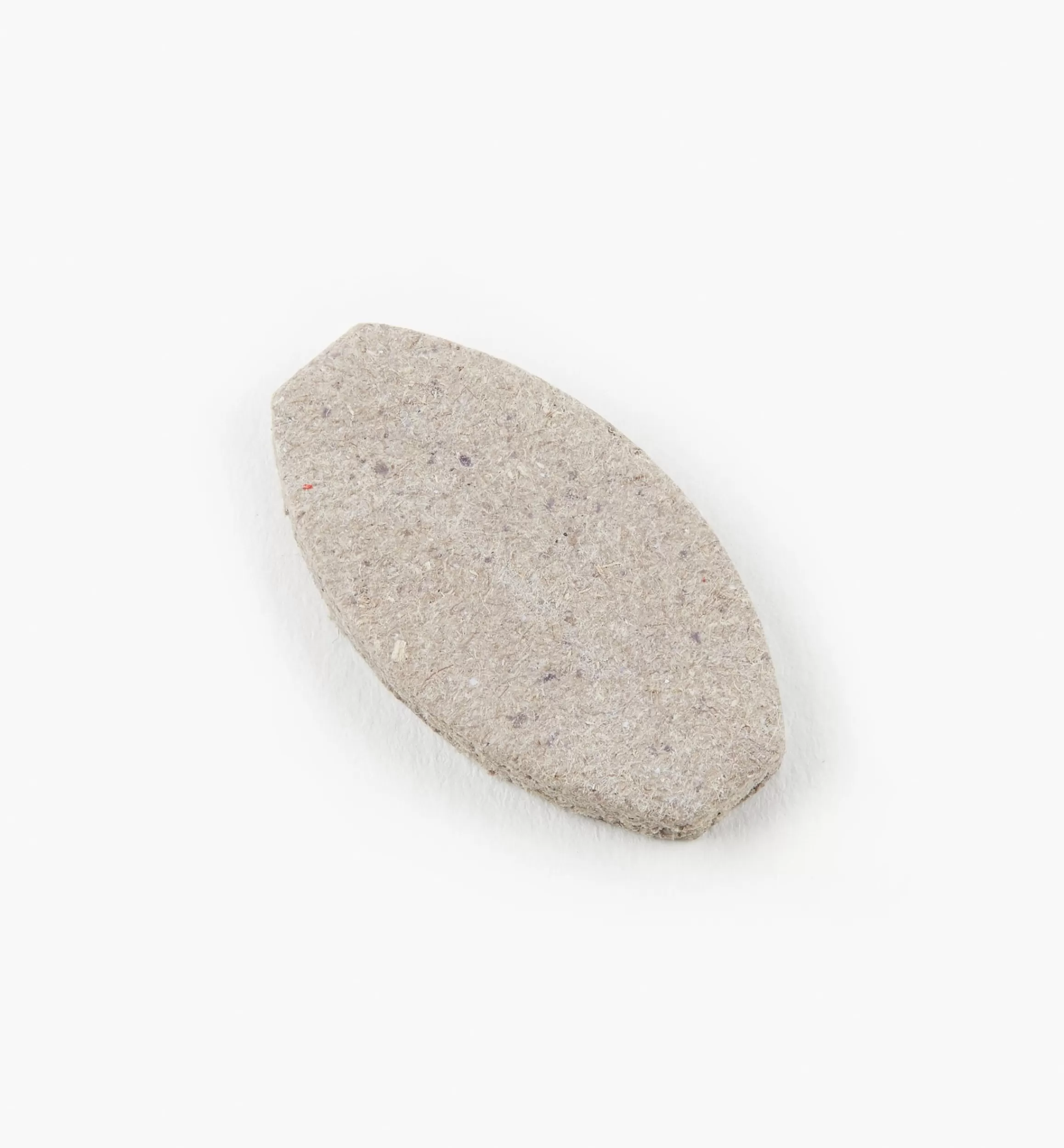 Lee Valley Veritas Mini Biscuits
