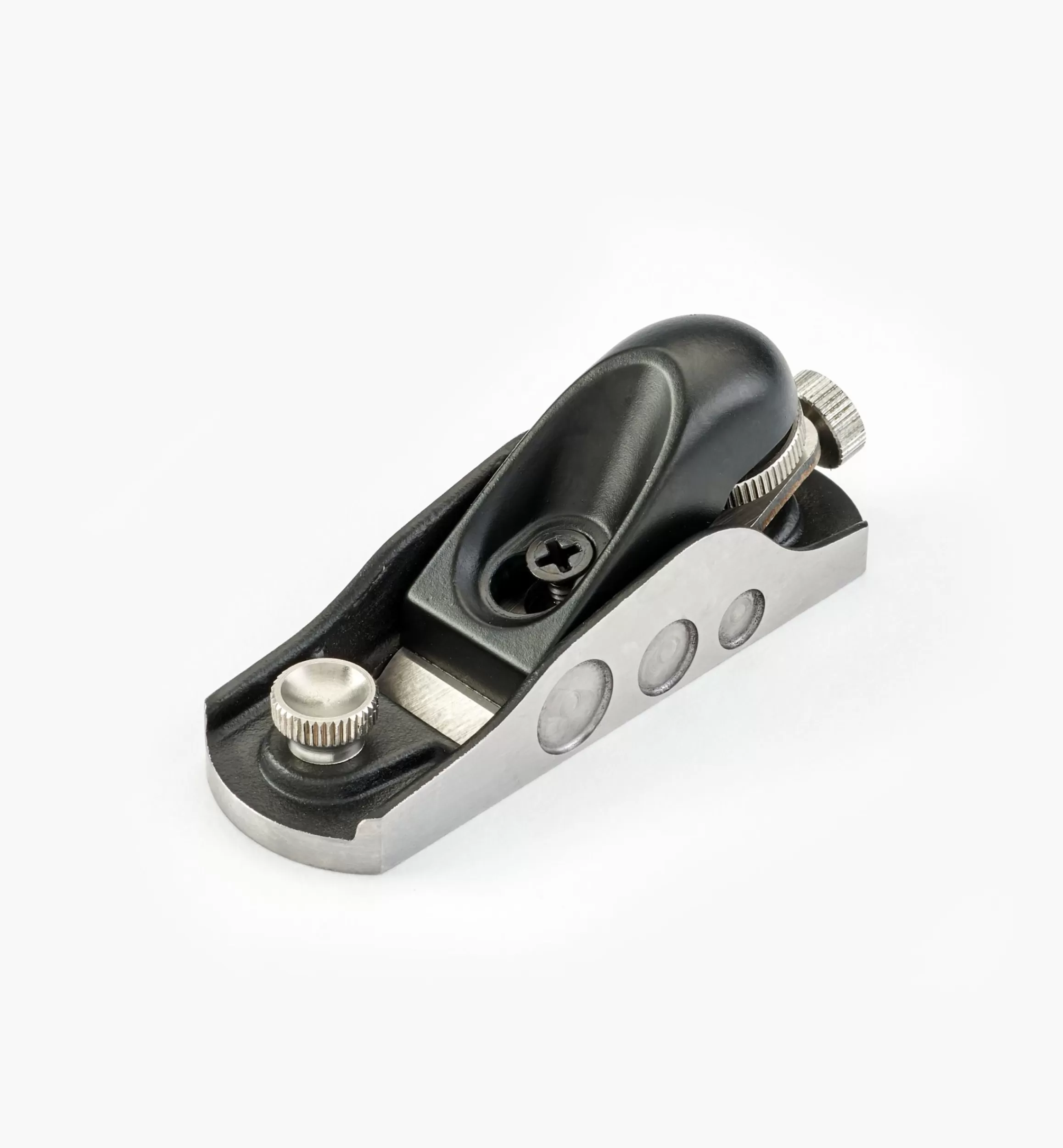 Lee Valley Veritas Miniature Block Plane