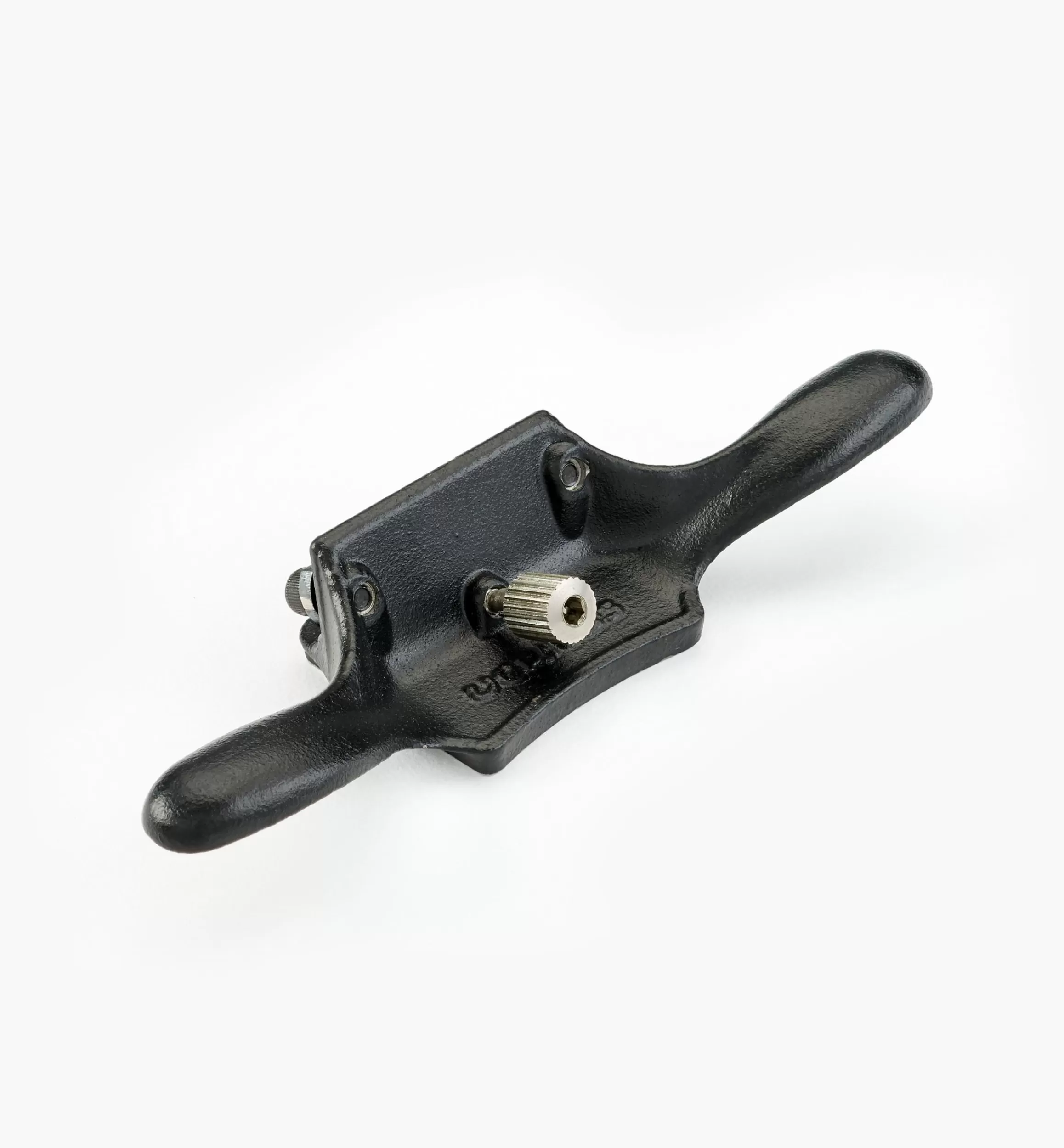 Lee Valley Veritas Miniature Cabinet Scraper