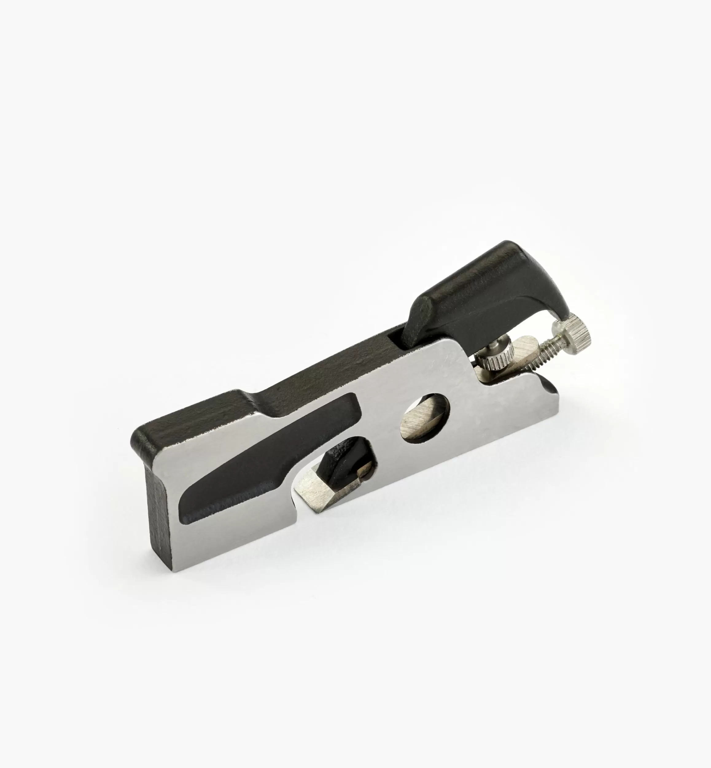 Lee Valley Veritas Miniature Shoulder Plane