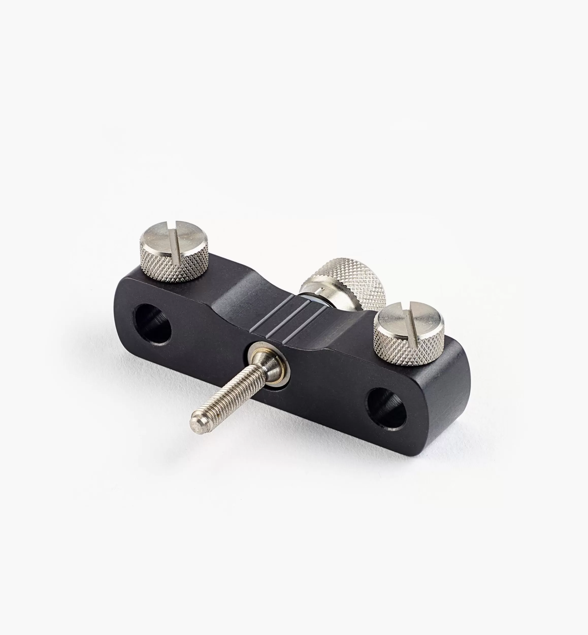 Lee Valley Veritas Precision Adjuster