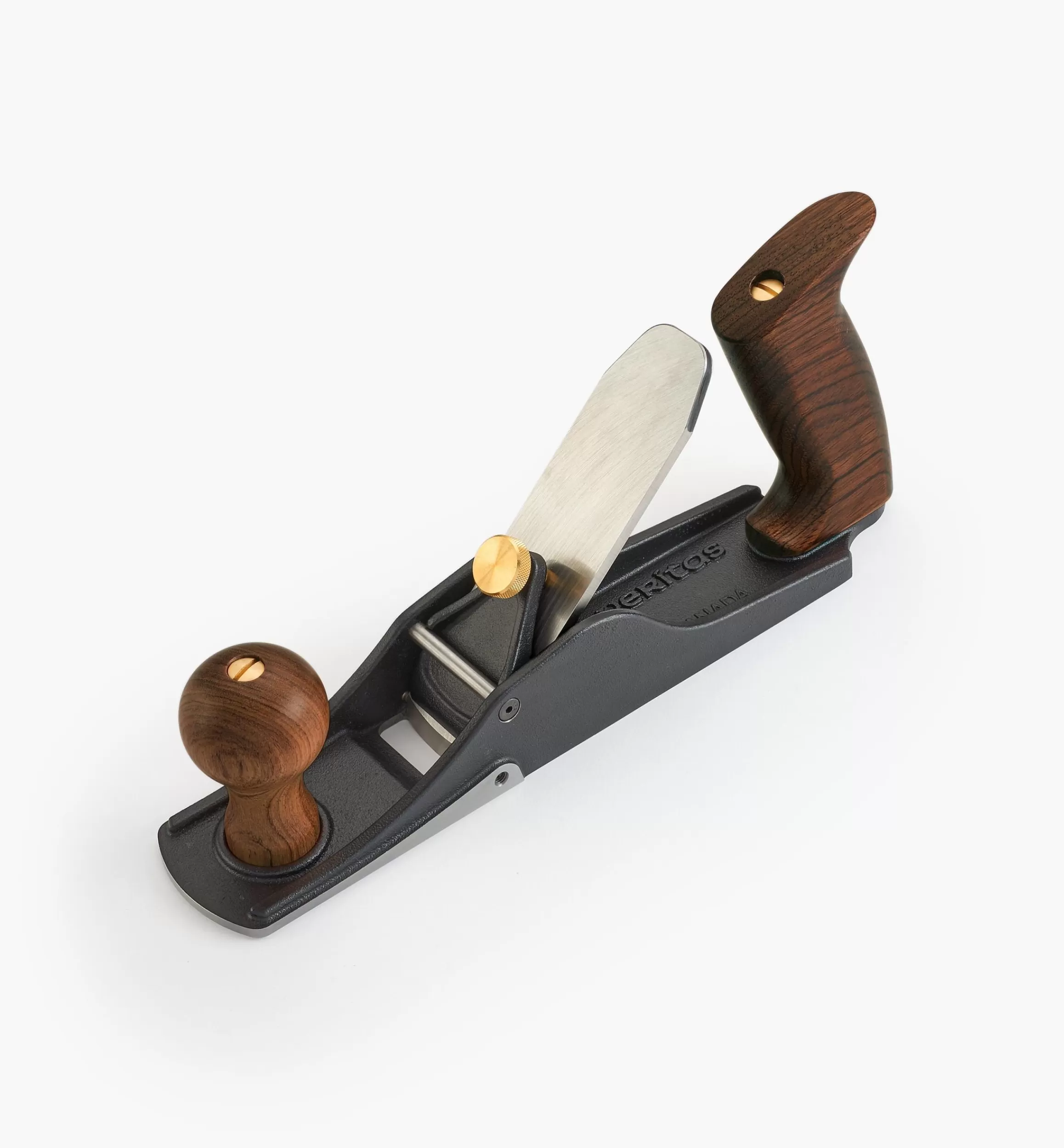Lee Valley Veritas Scrub Plane