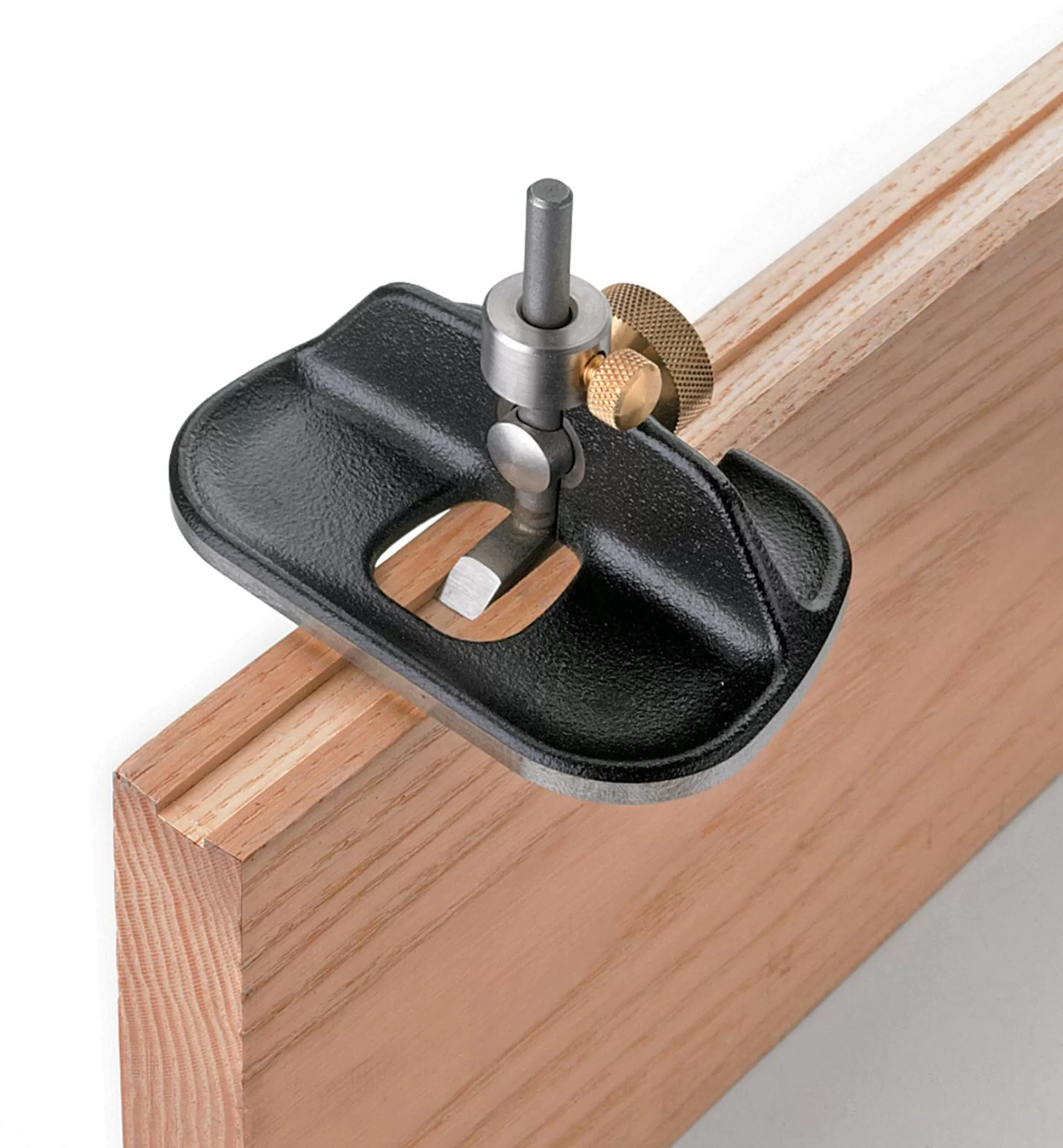 Lee Valley Veritas Small Router Plane