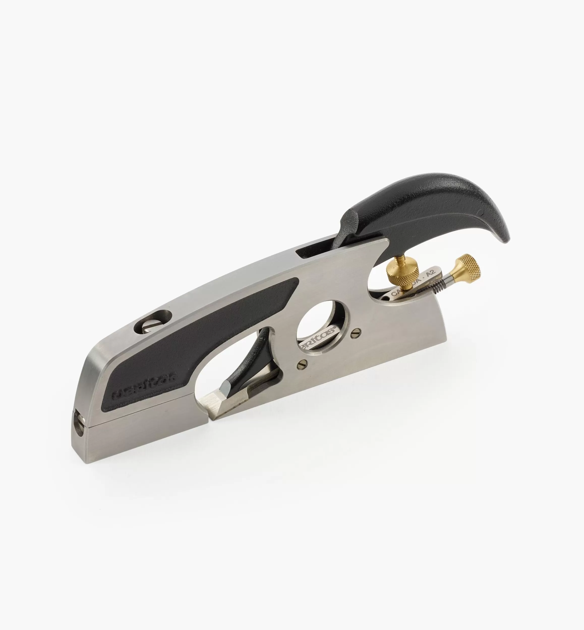 Lee Valley Veritas Small Shoulder Plane