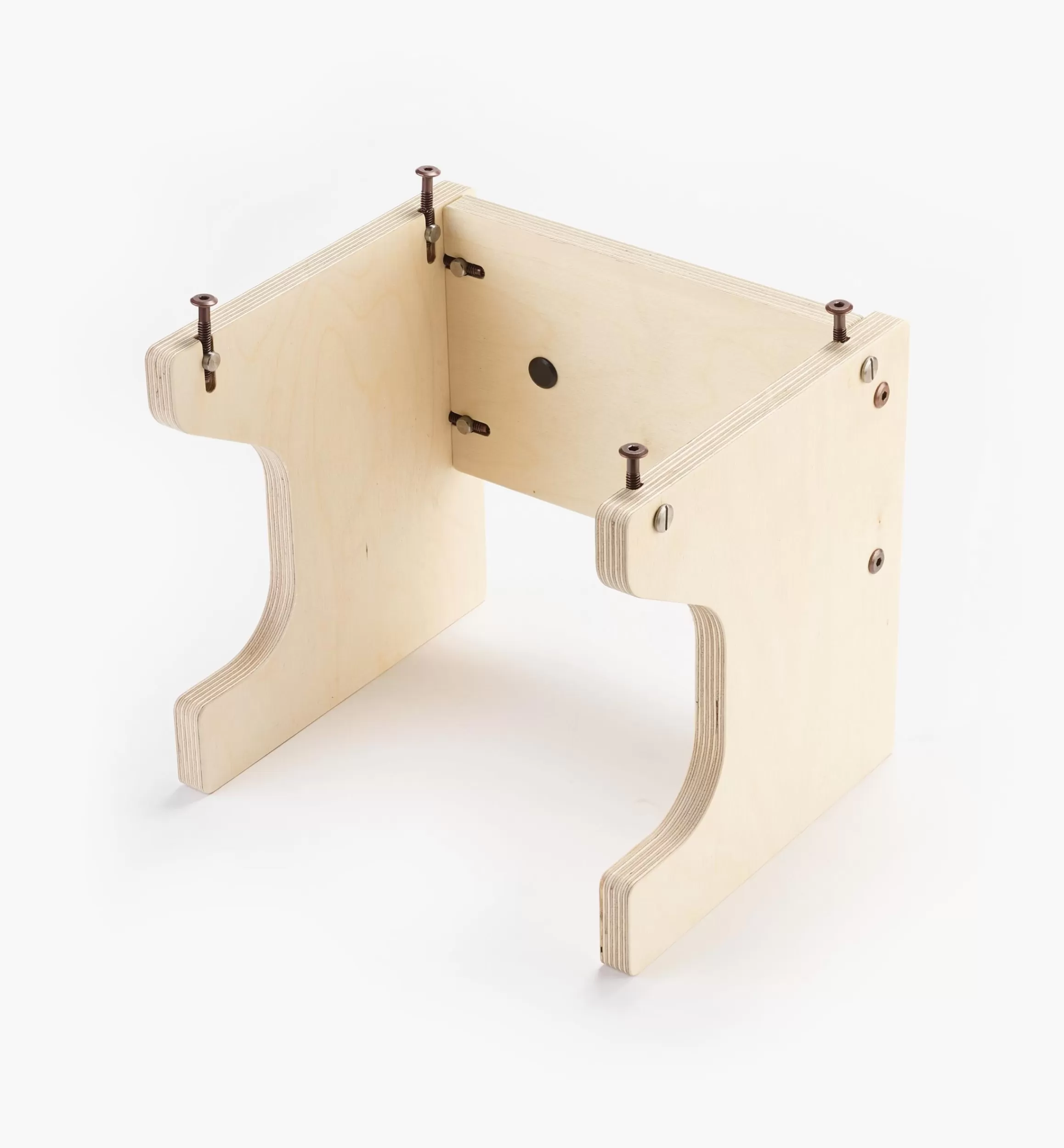 Lee Valley Veritas Table Base For Compact Routers
