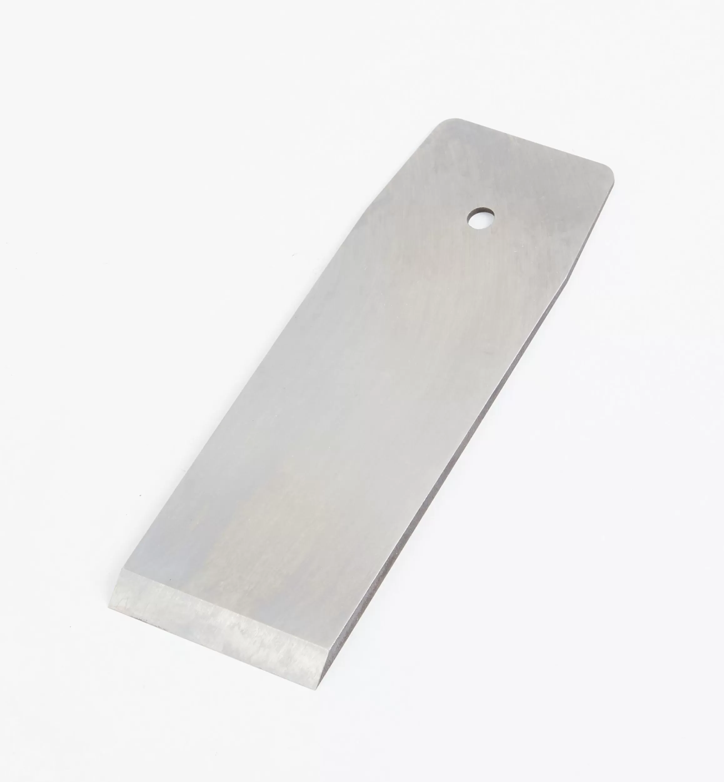 Lee Valley Veritas Tapered Plane Blades