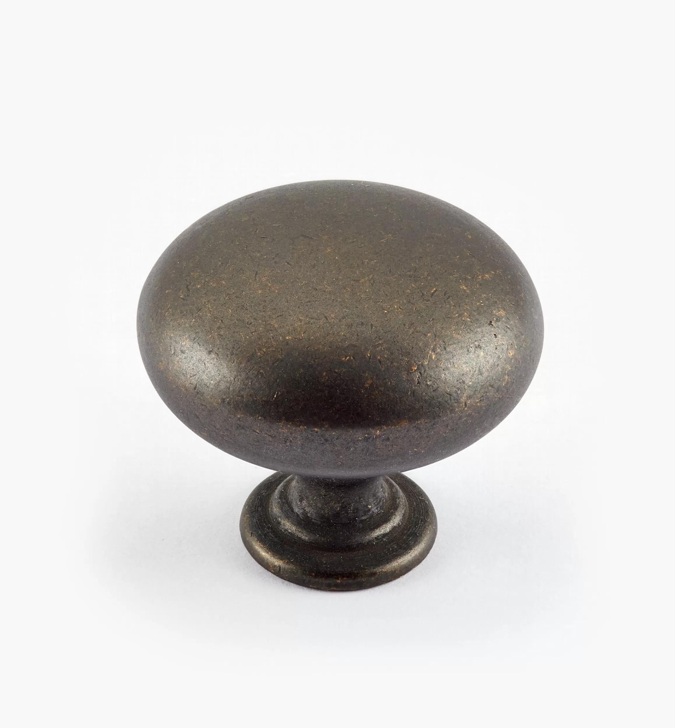 Lee Valley Vintage Classic Knob