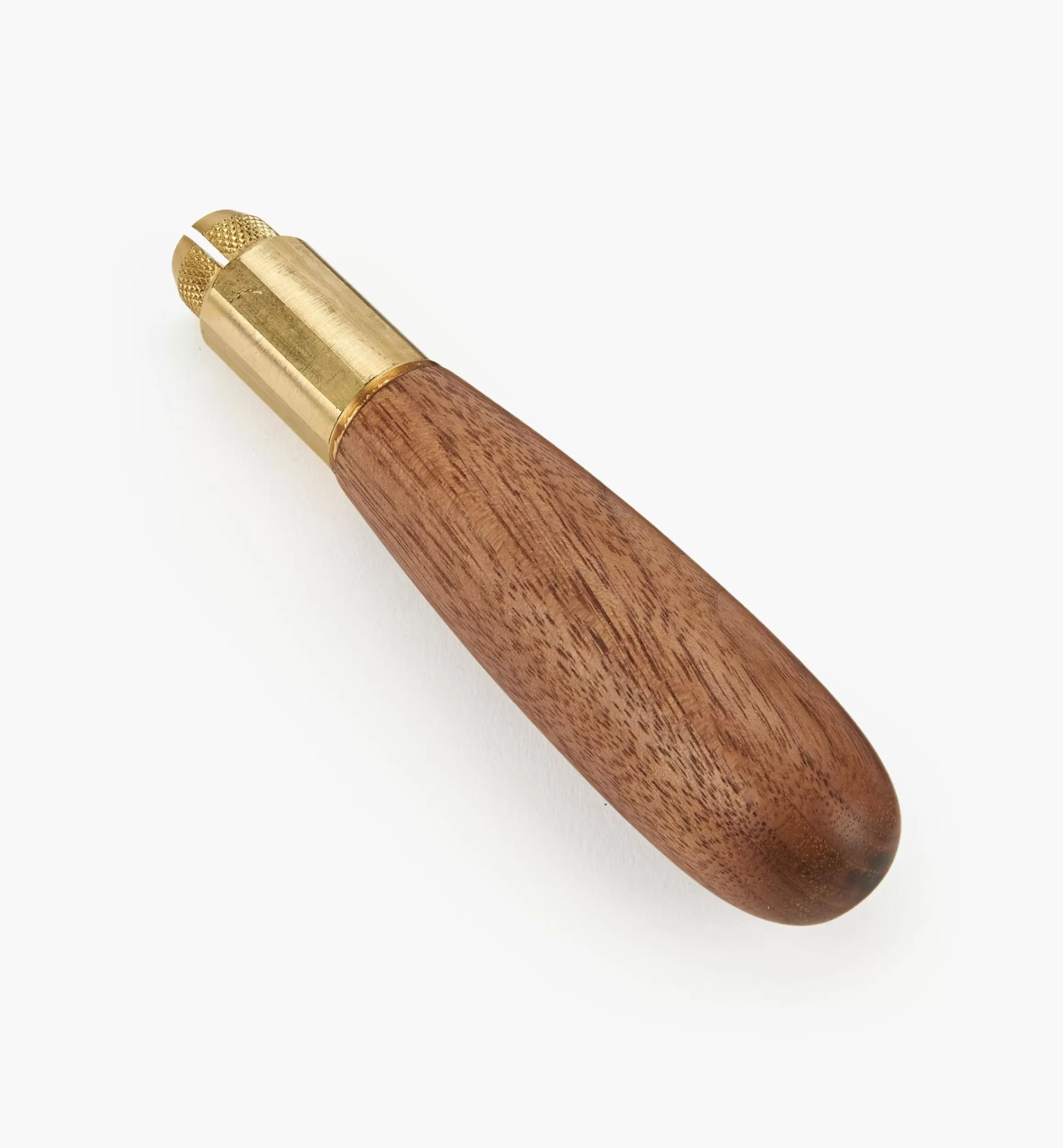Lee Valley Warren Handles