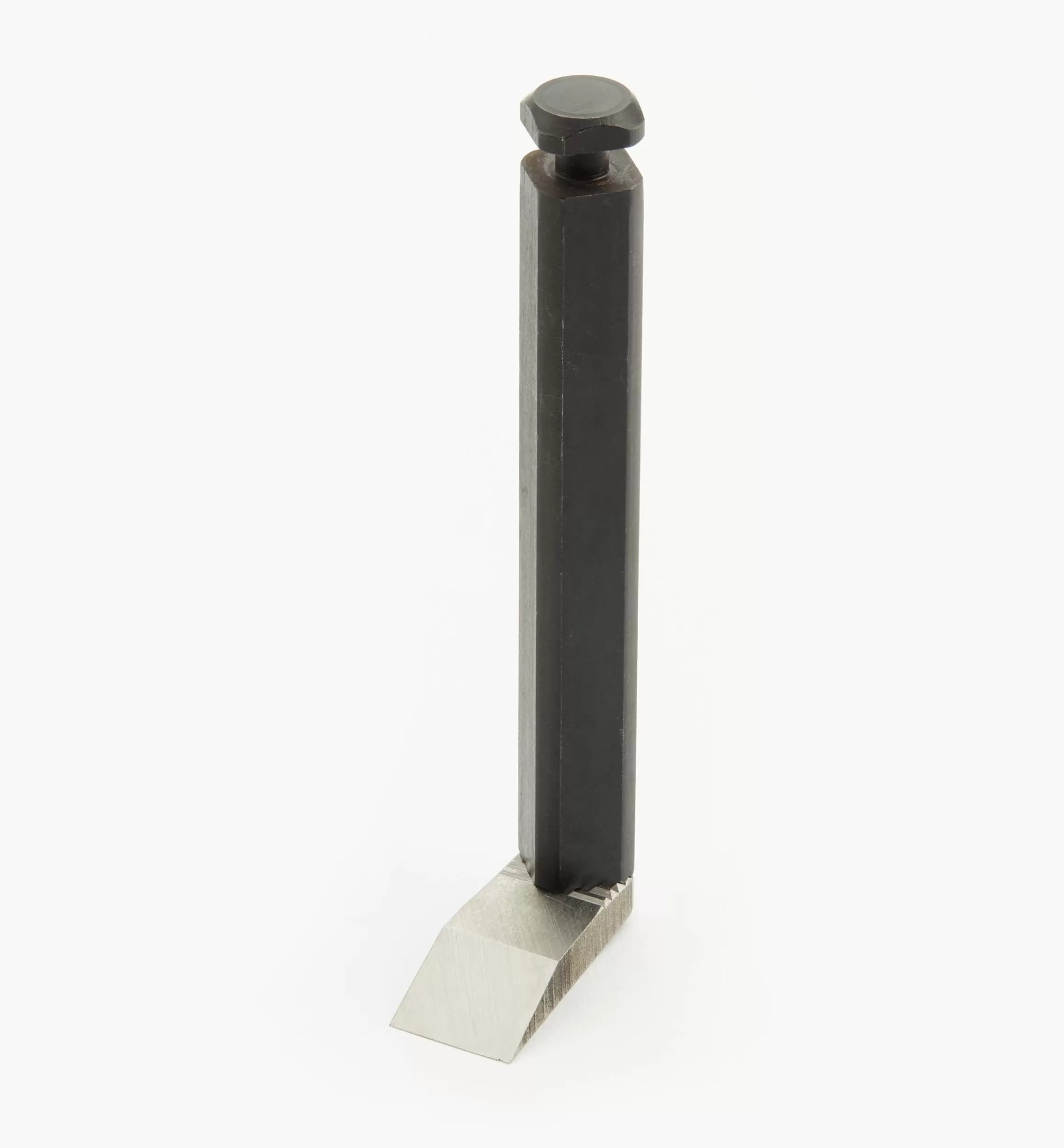 Lee Valley Wide Plane Blades For The Veritas Router And Hinge Mortise Planes
