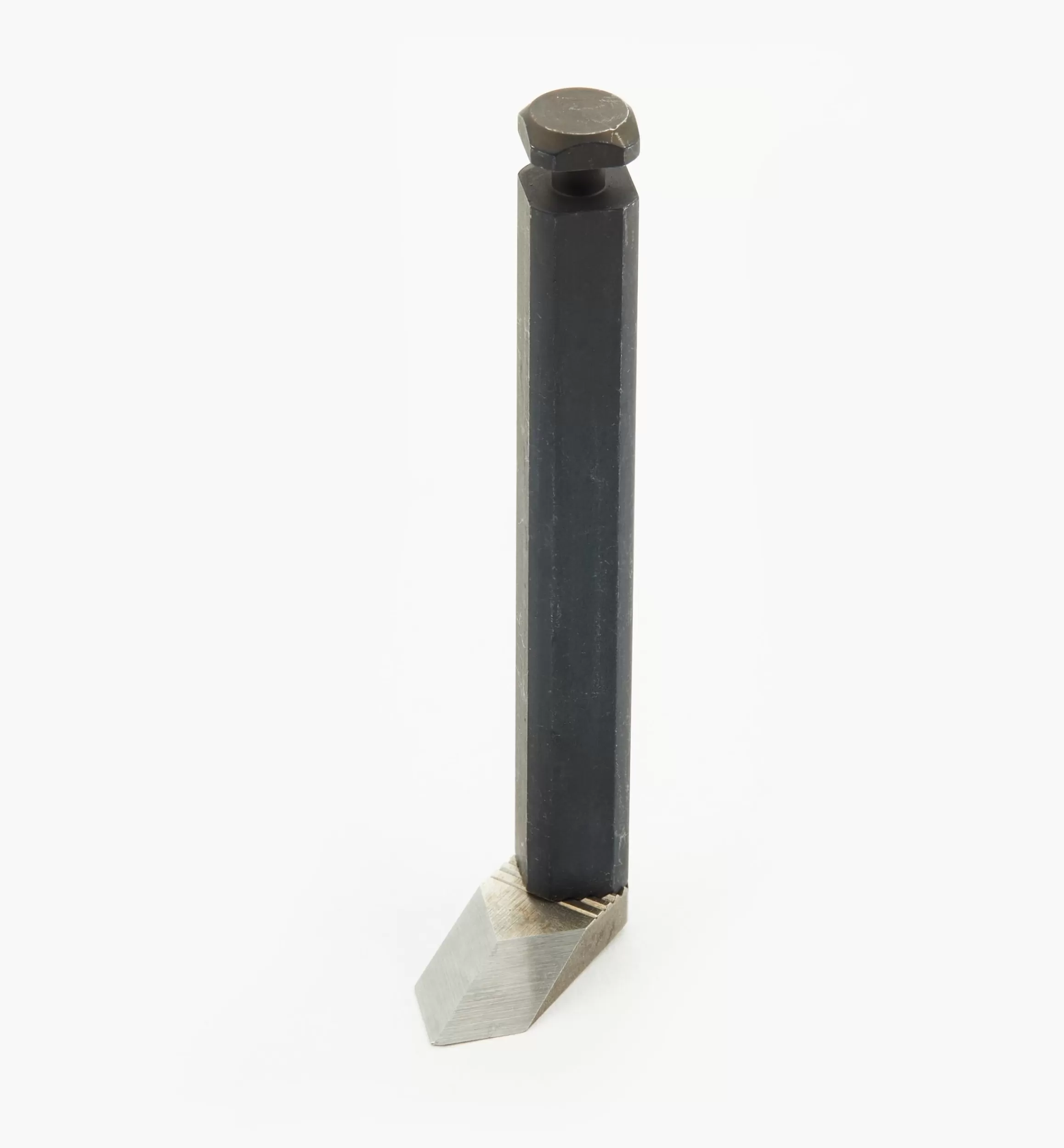 Lee Valley Wide Plane Blades For The Veritas Router And Hinge Mortise Planes