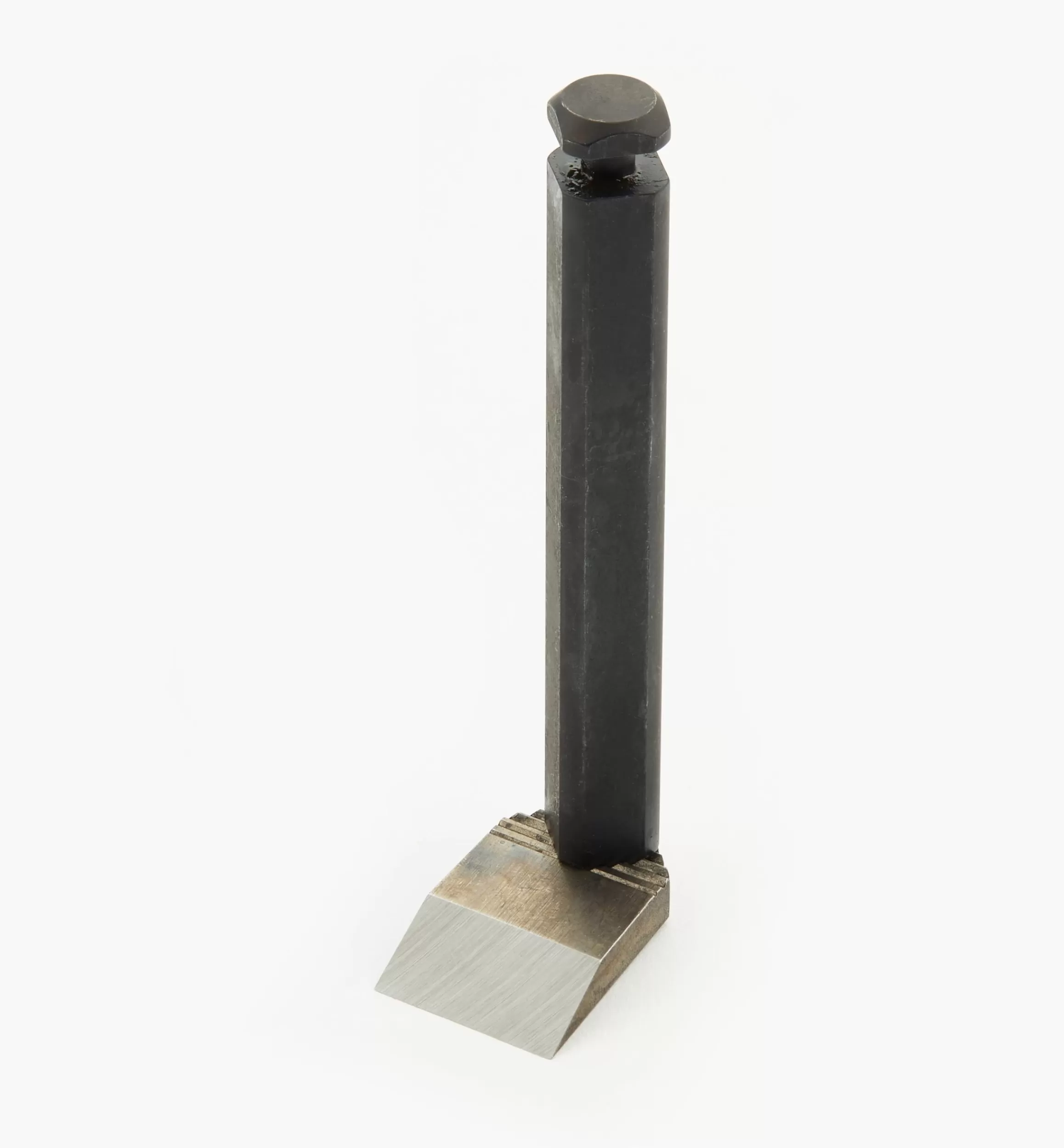Lee Valley Wide Plane Blades For The Veritas Router And Hinge Mortise Planes