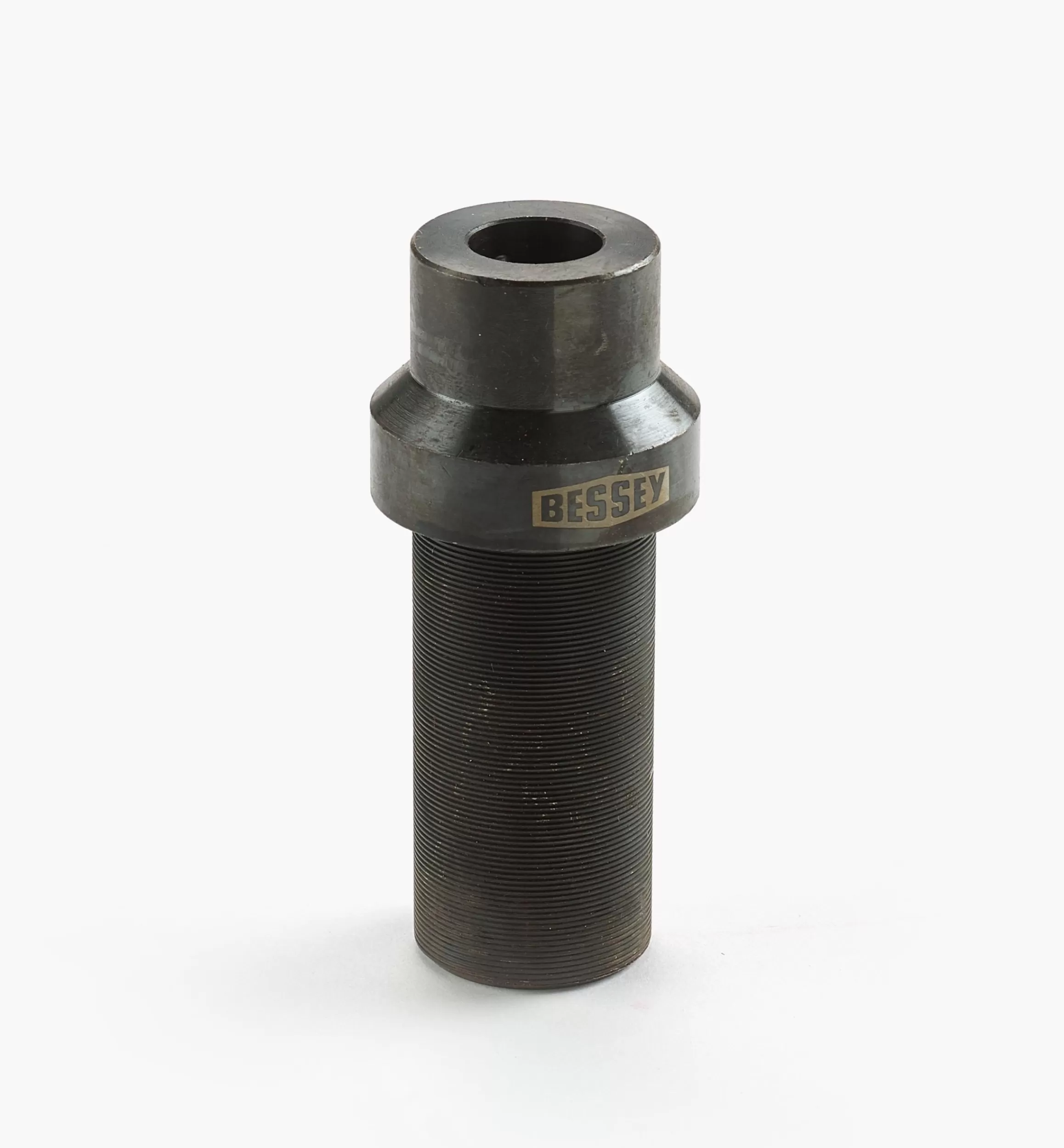 Lee Valley Workbench Adapters For Bessey Hold-Down Clamps