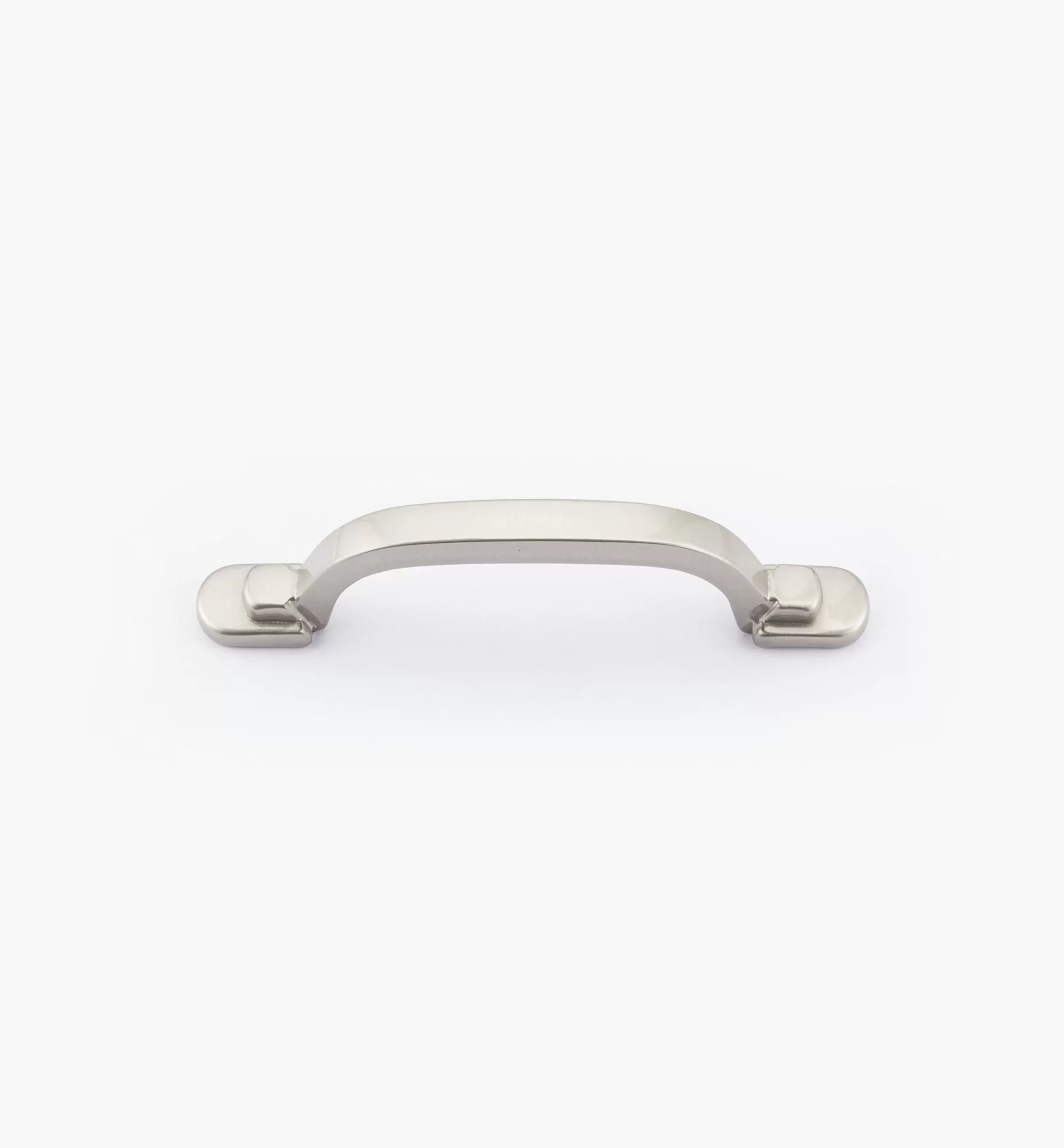 Lee Valley 4 1/8" Yukon Handle