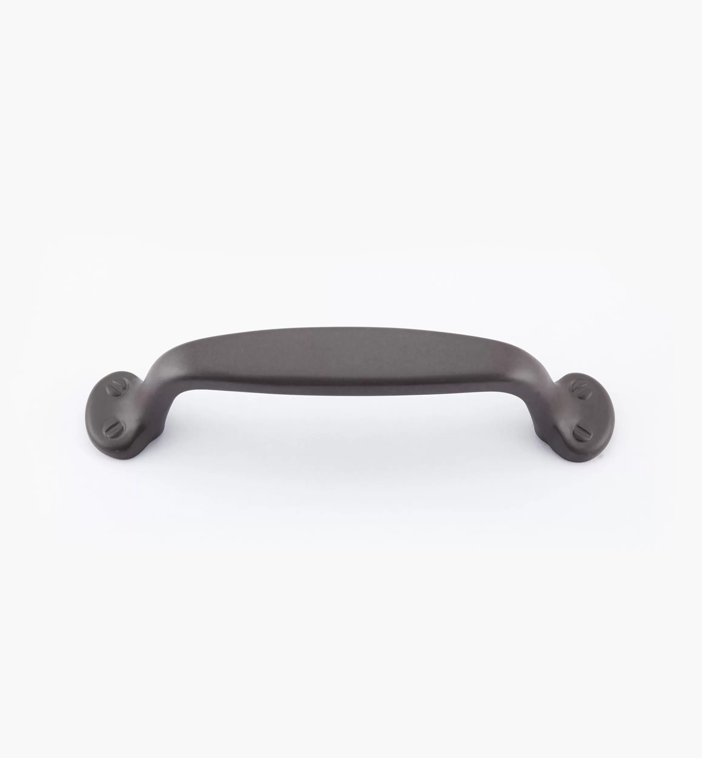 Lee Valley 5 1/8" Yukon Handle