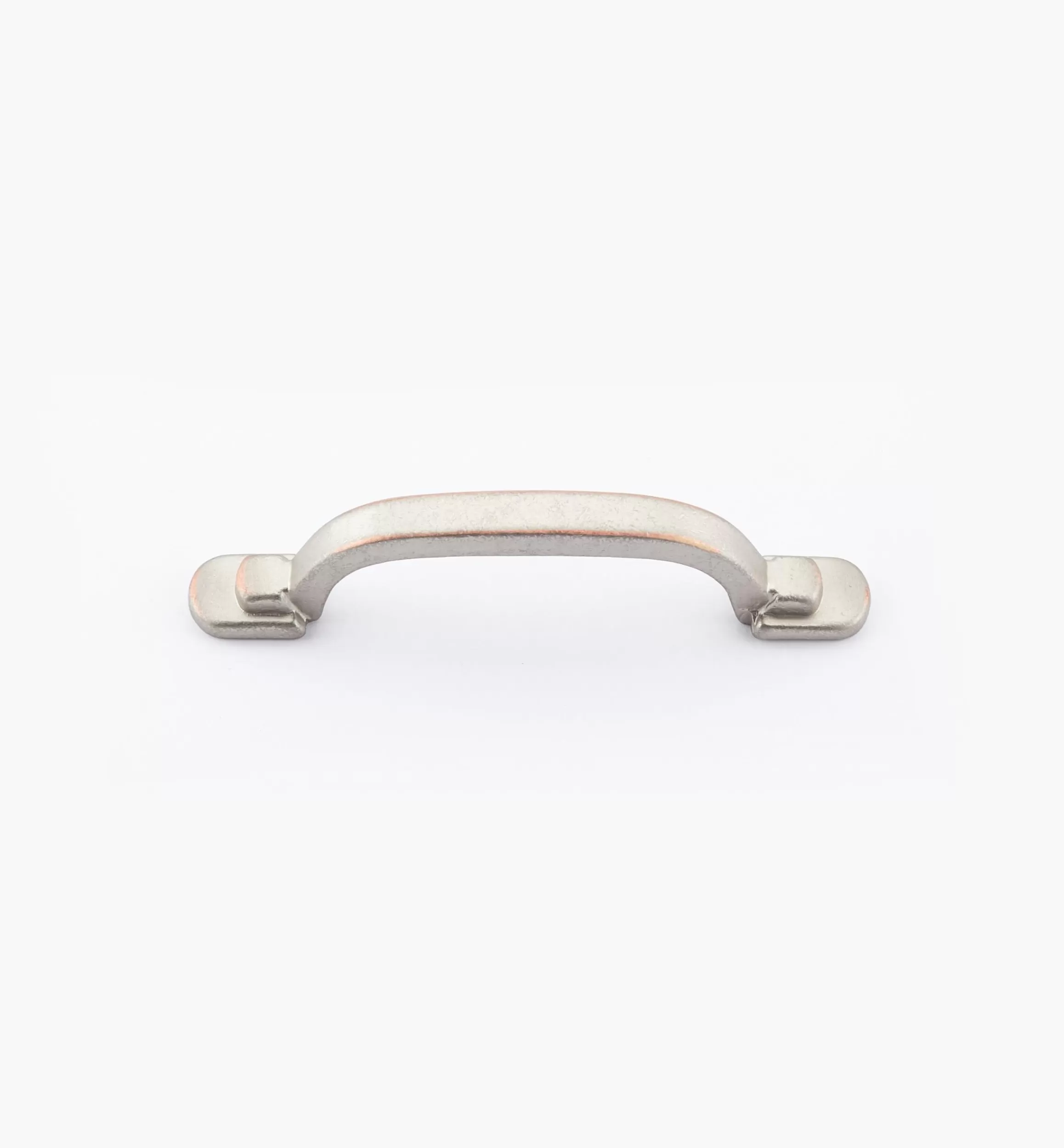 Lee Valley 4 1/8" Yukon Handle